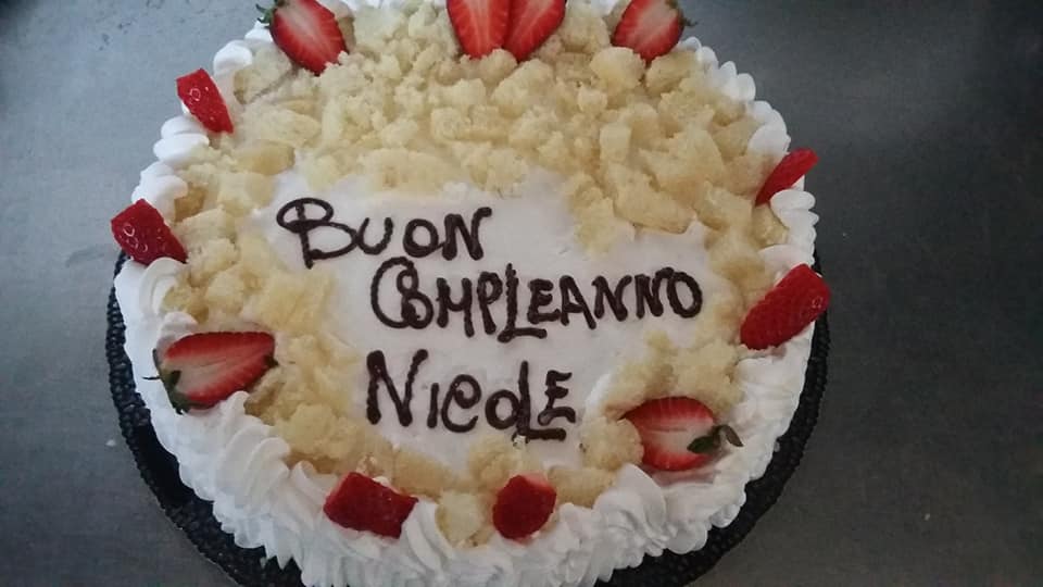 Tantissimi Auguri Di Buon Compleanno Egle Cartoline Di Compleanno Con Nome Egle Cartolineconnomi Com