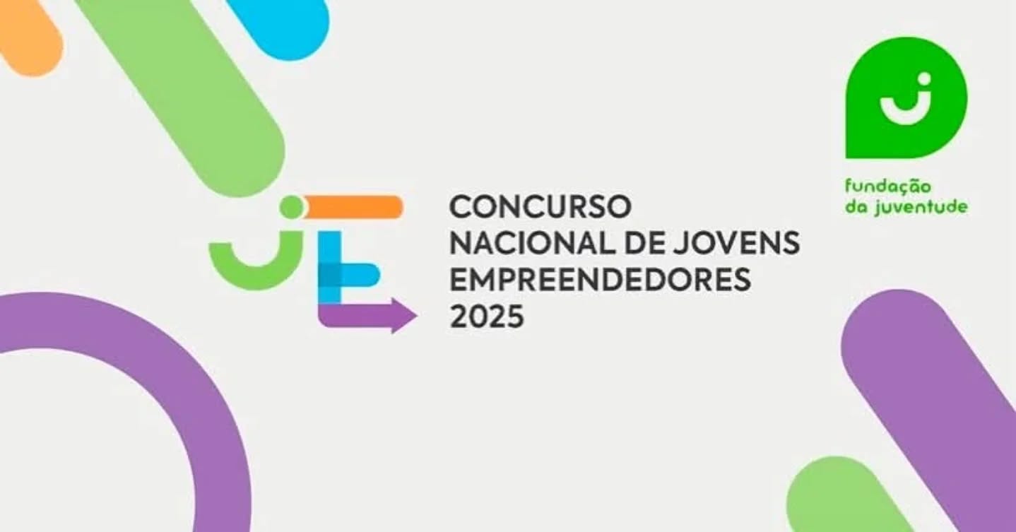 INETE - Instituto de Educação Técnica | Lisbon