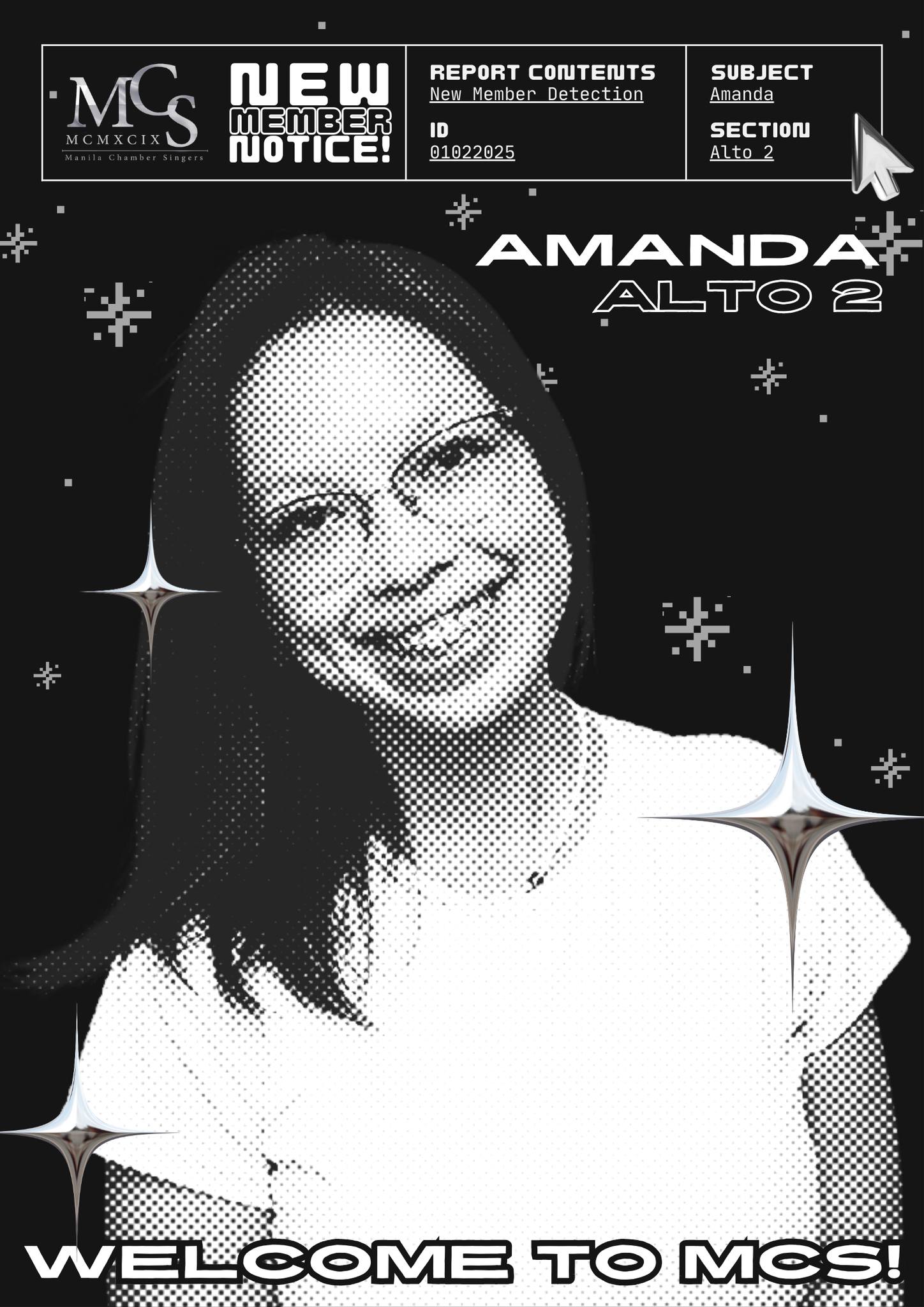 Manila Chamber Singers | Manila
