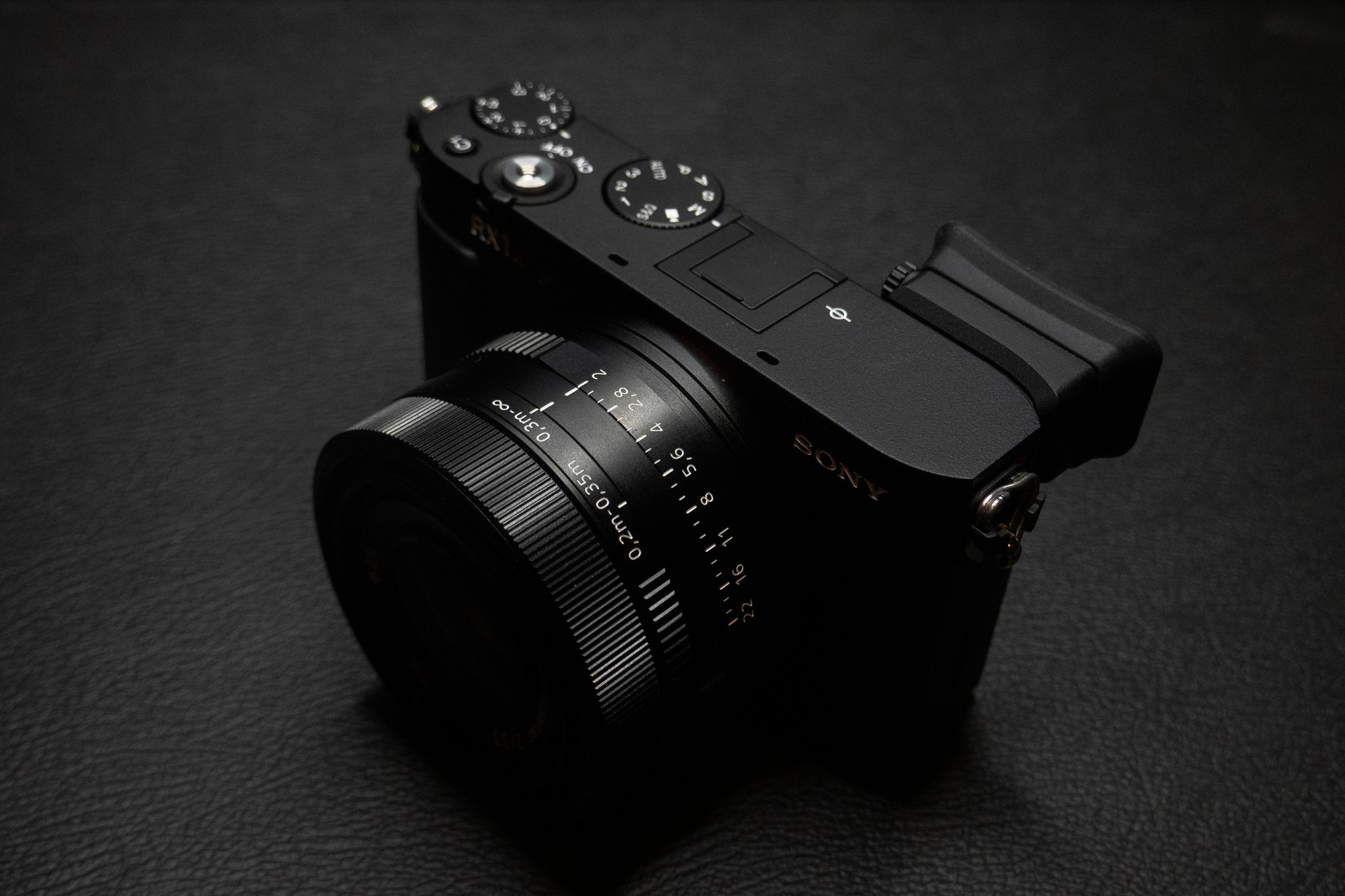 Sony - Digital Camera Thailand - 🎉Video Color Grading with Sony - มาทำ ...
