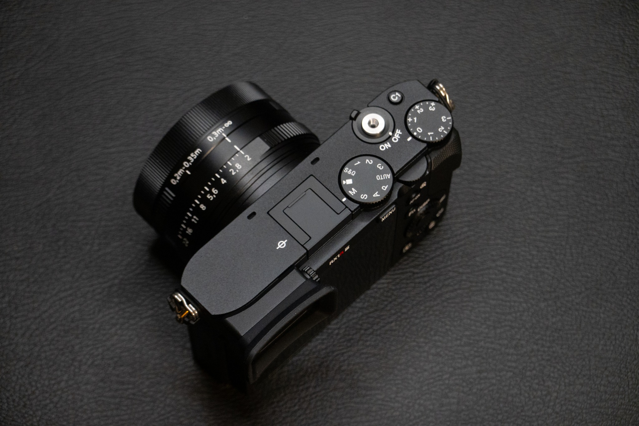 Sony - Digital Camera Thailand - 🎉Video Color Grading with Sony - มาทำ ...