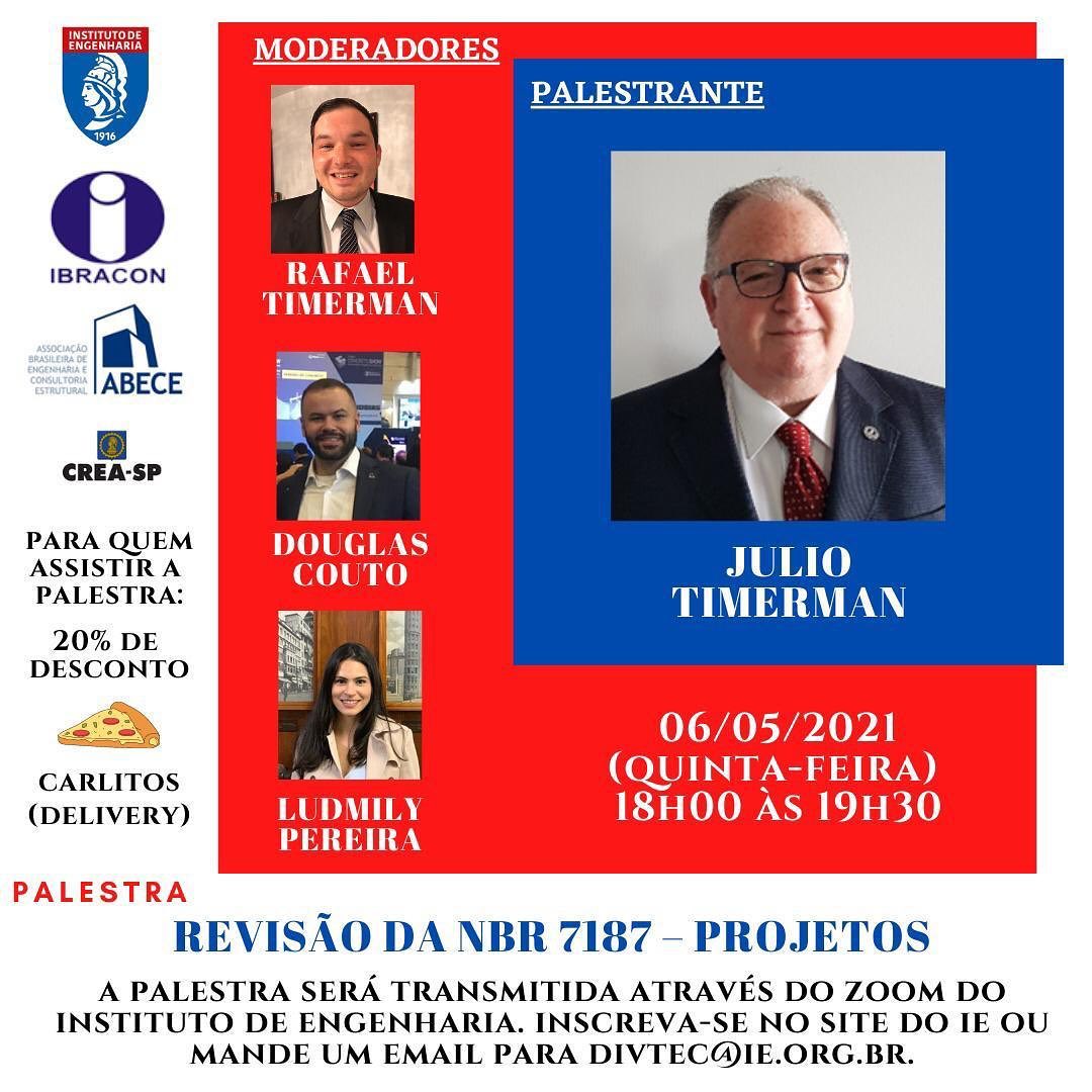 Engeti Consultoria E Engenharia | São Paulo SP