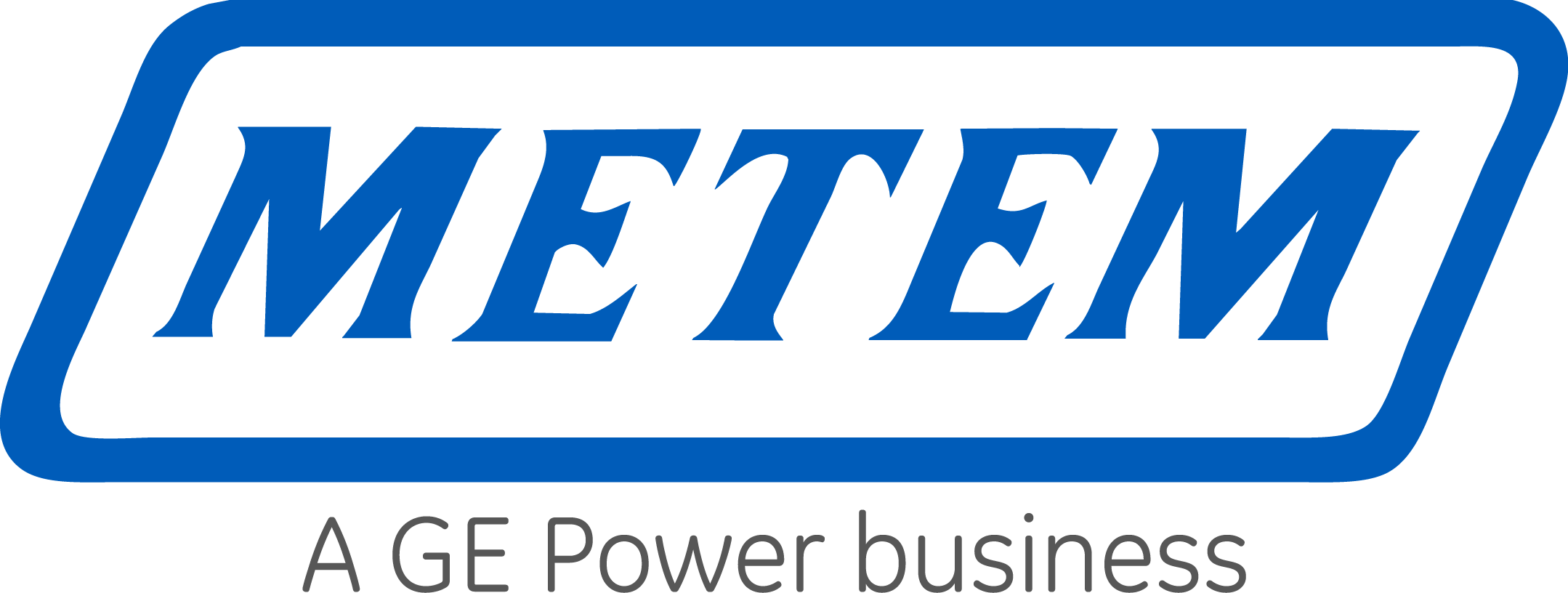 Metem Corporation | Parsippany NJ