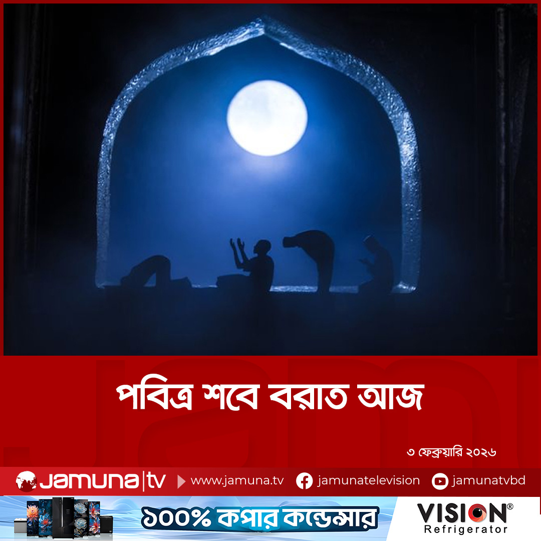 Md Ab Rakib