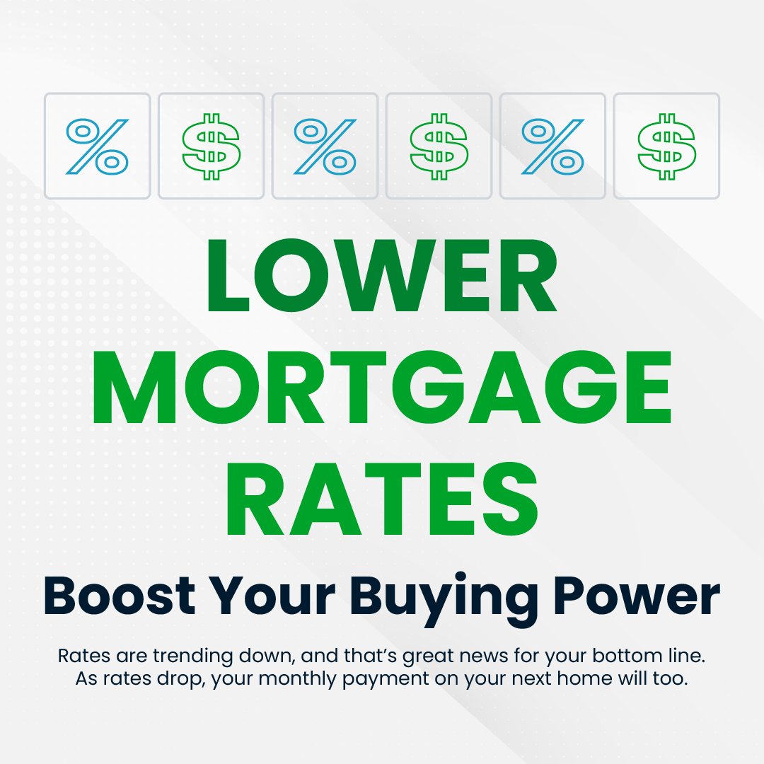 Amanda Korum, Realtor Venterra Real Estate | Colorado Springs CO