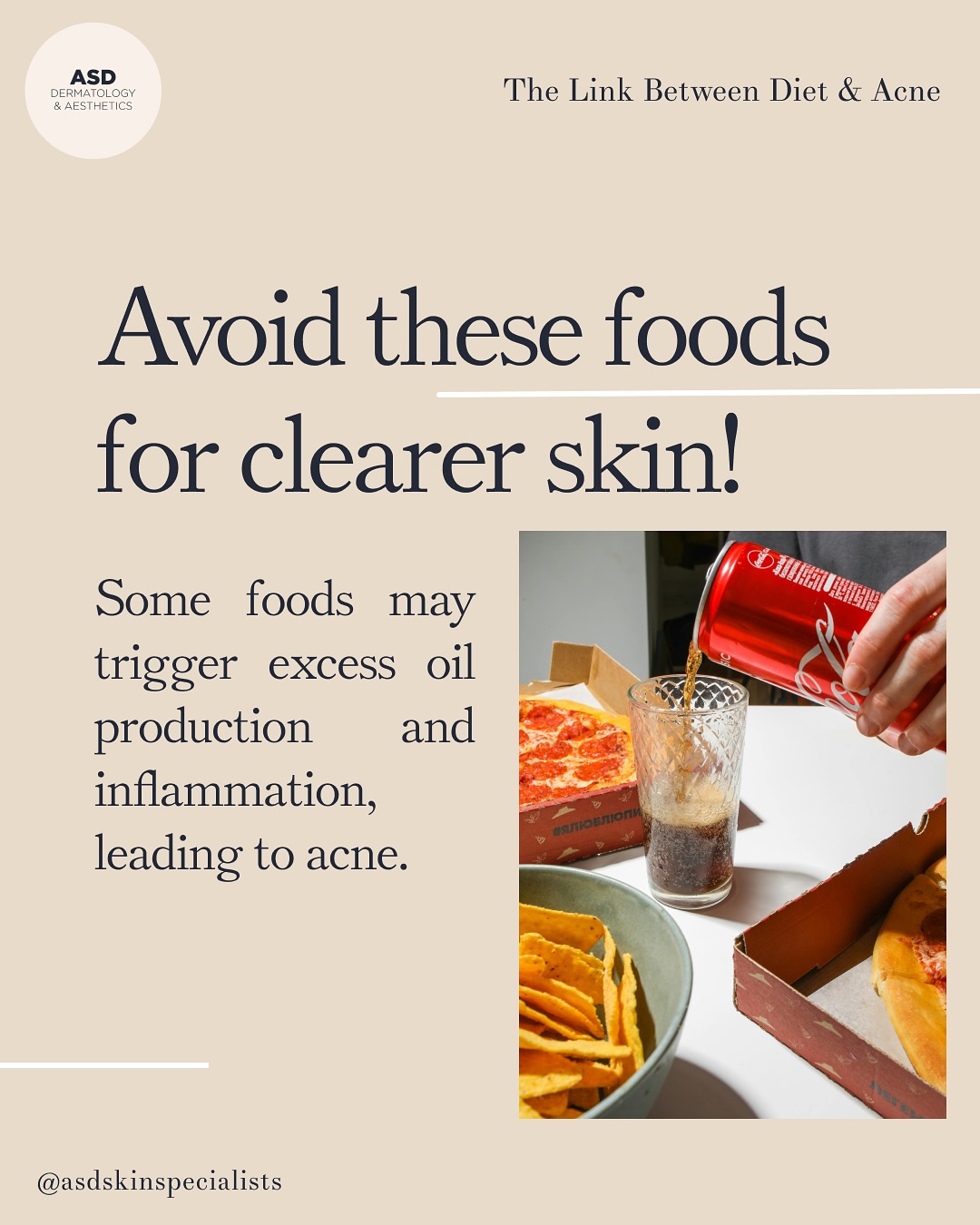 ASD Dermatology & Aesthetics | Makati