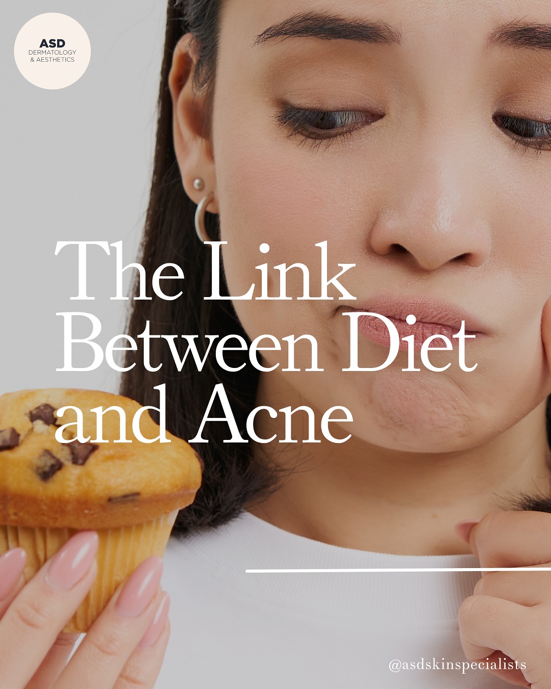 ASD Dermatology & Aesthetics | Makati