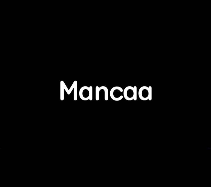 Mancaa