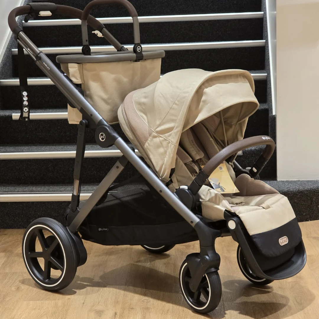 graco jeep stroller FastAction Fold Jogging Stroller, Gotham, 40x24x42 Inch (Pack of 1) : Baby HiddenGems point safety harness Dior Cannage Mini Backpack Color:UV Gold 5PK