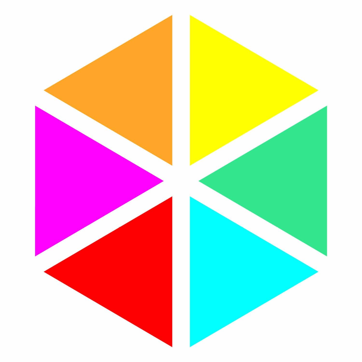 Do you know someone looking for:... - NMC Design+Print | Facebook