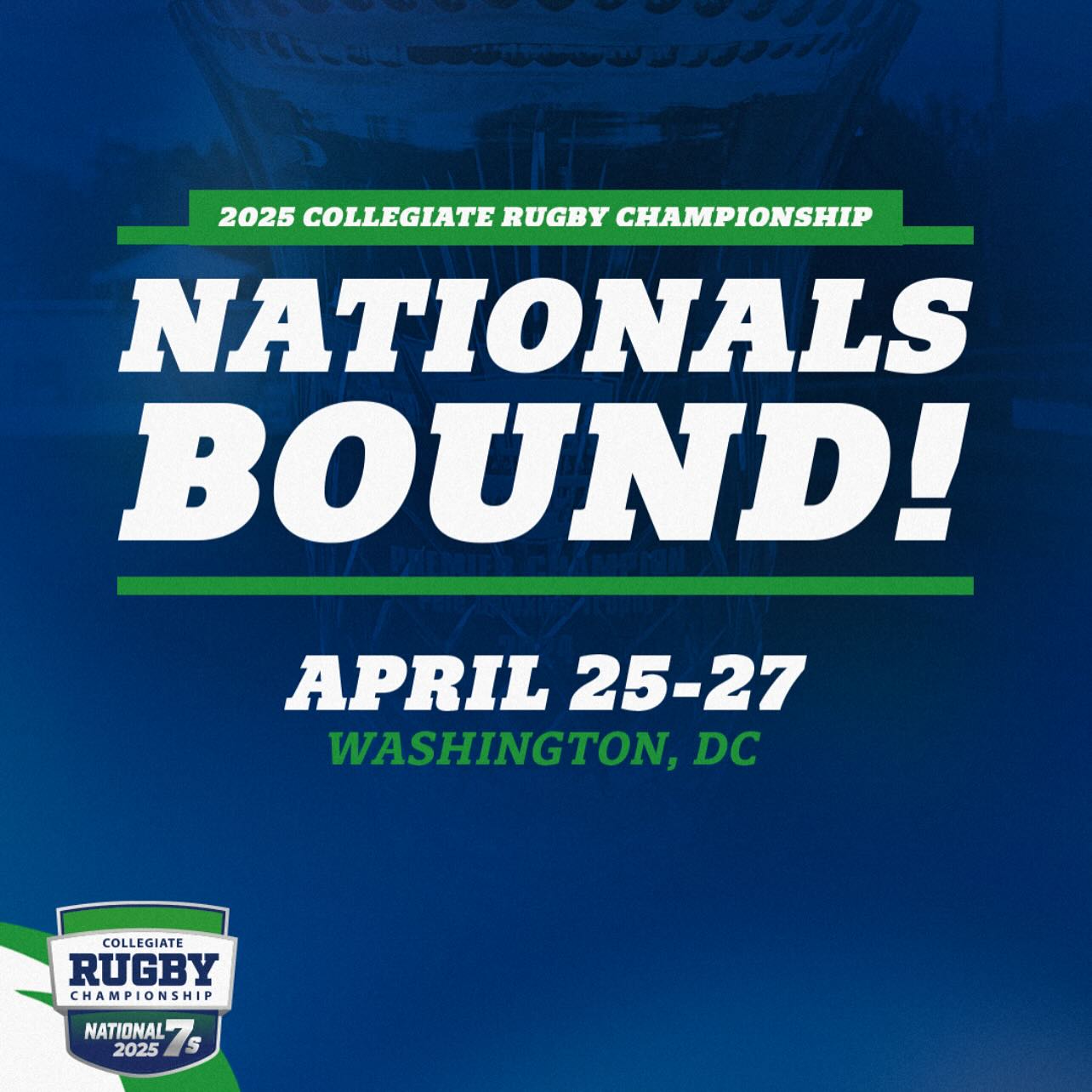 RPI Rugby Alumni Association | Troy NY