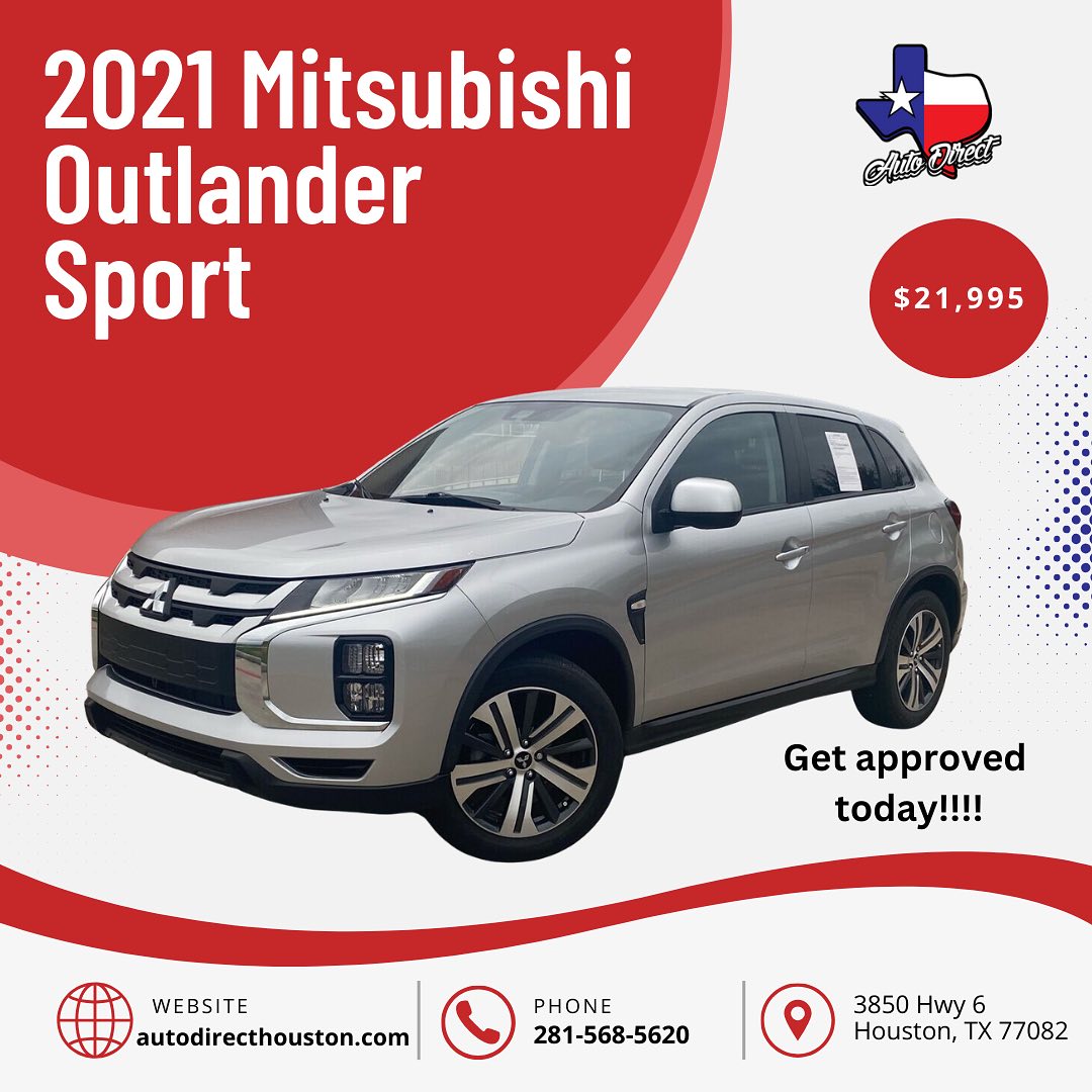 Auto Direct - Come visit us, where you’ll find quality...