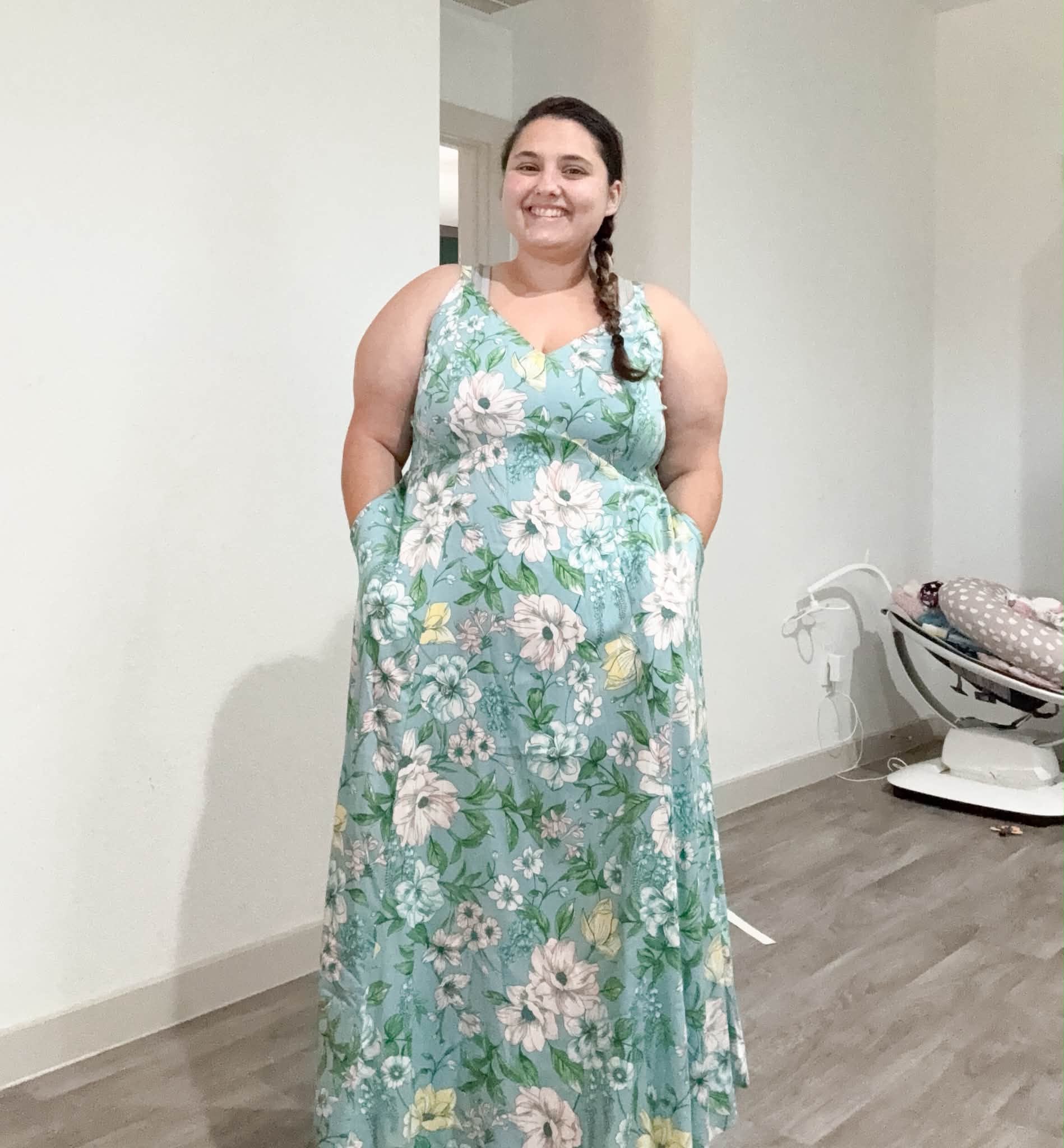 long satin dress Maxi Black Dress Elio Strapless Maxi Dress Size 0 Make it blue…make it base_dress color:White Flowing satin with a