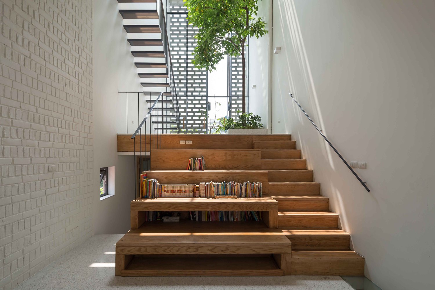 EH Design studio | Phnom Penh