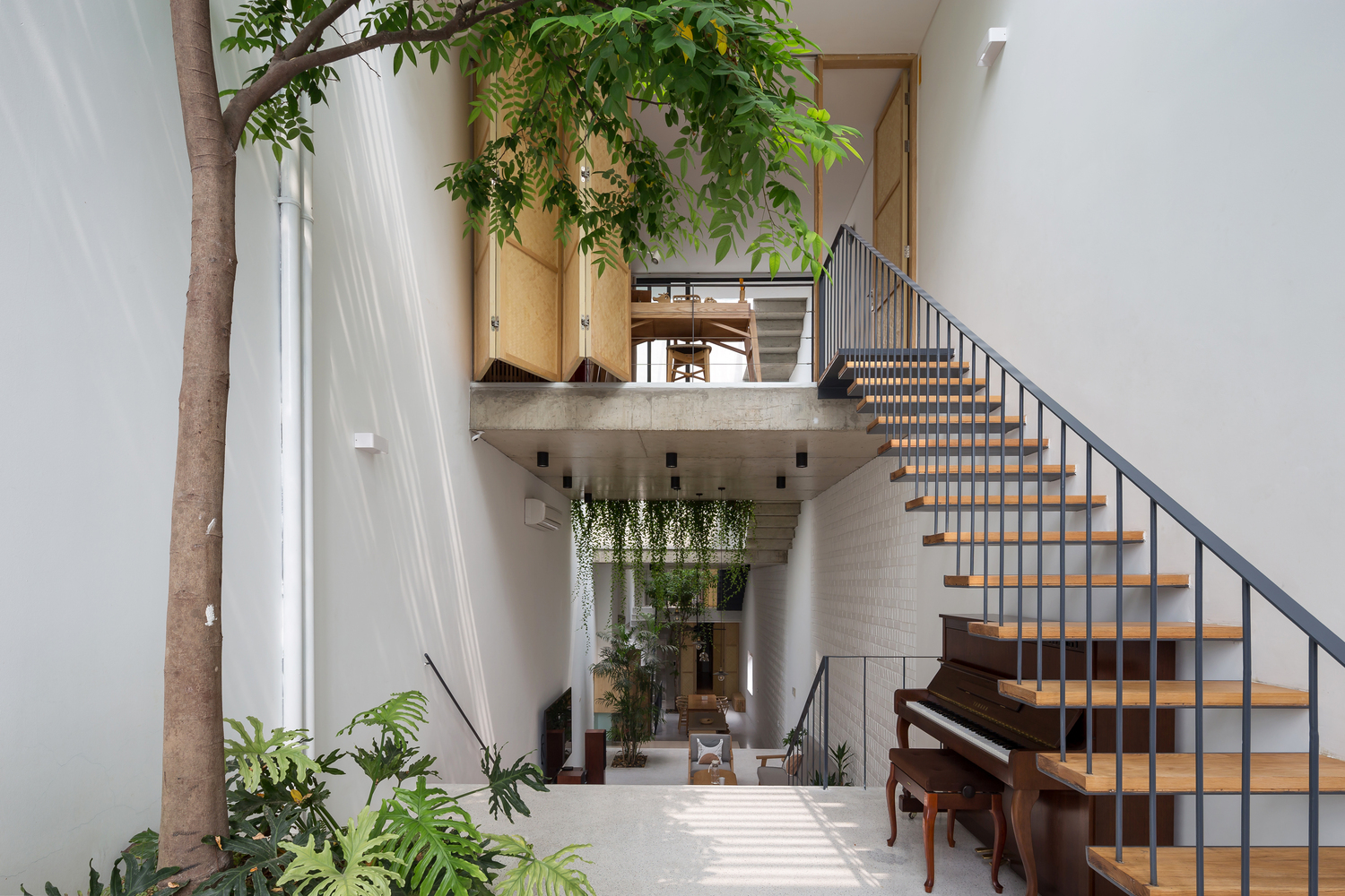 EH Design studio | Phnom Penh