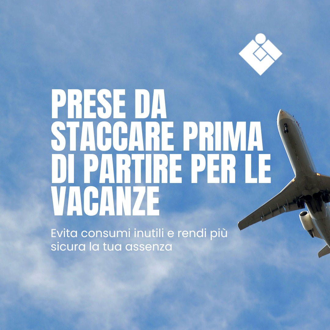 CEI - Comitato Elettrotecnico Italiano - Il prossimo 4 ottobre verrà ...