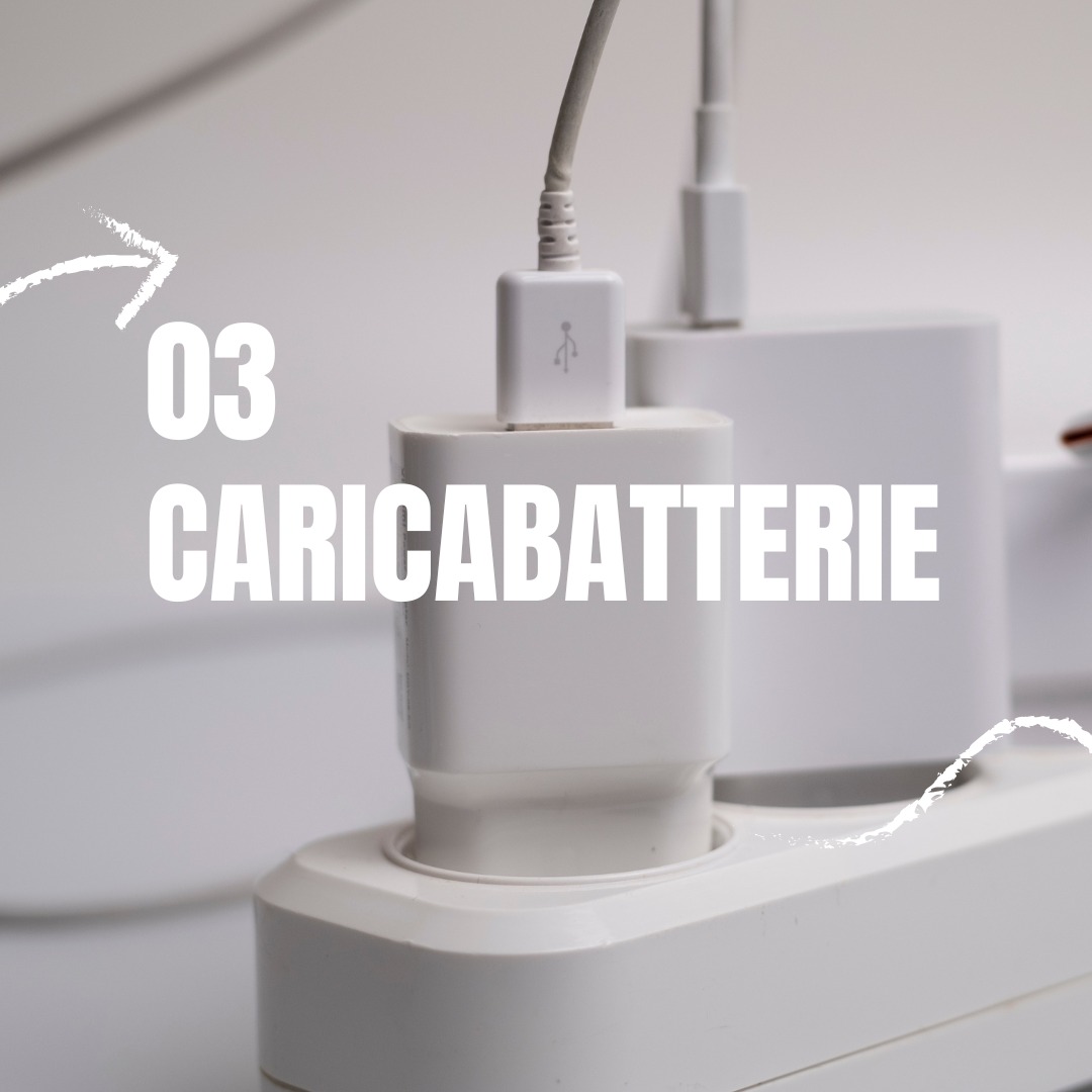 CEI - Comitato Elettrotecnico Italiano - Il prossimo 4 ottobre verrà ...