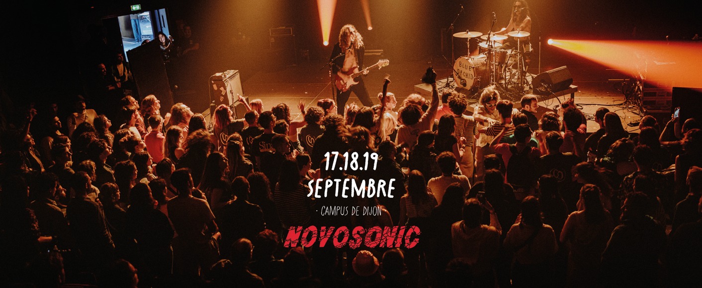 novosonic-dijon