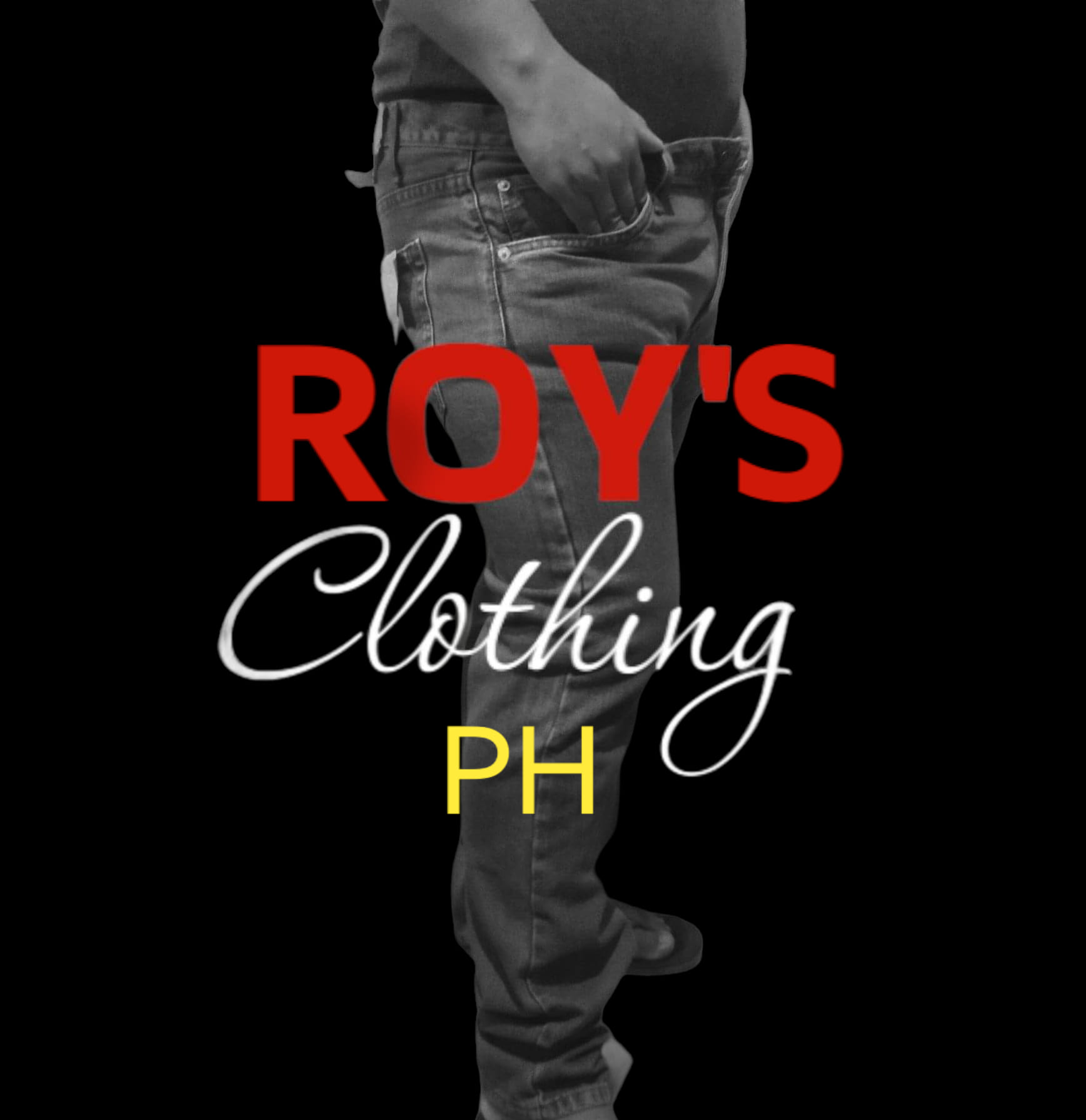 Pronto Clothing PH added a new photo. - Pronto Clothing PH