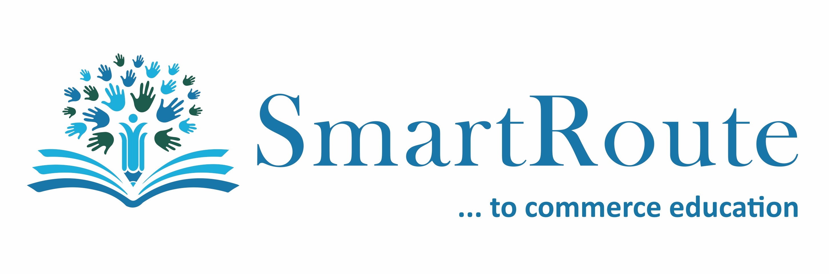 SmartRoute Commerce Learning Center | Kolkata