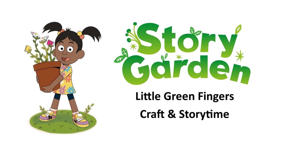 Taverham Library | Norwich