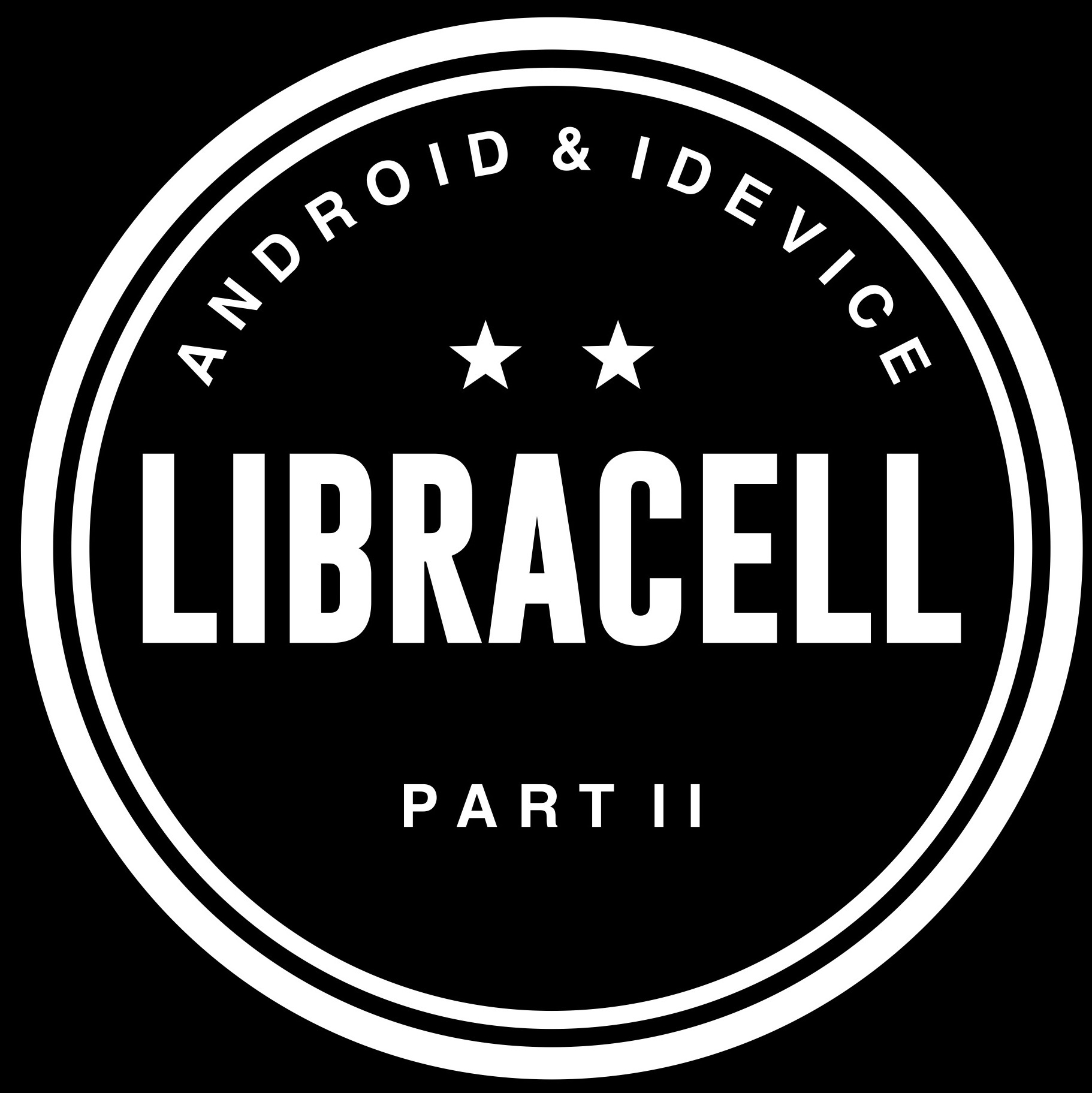 Libra Cellular