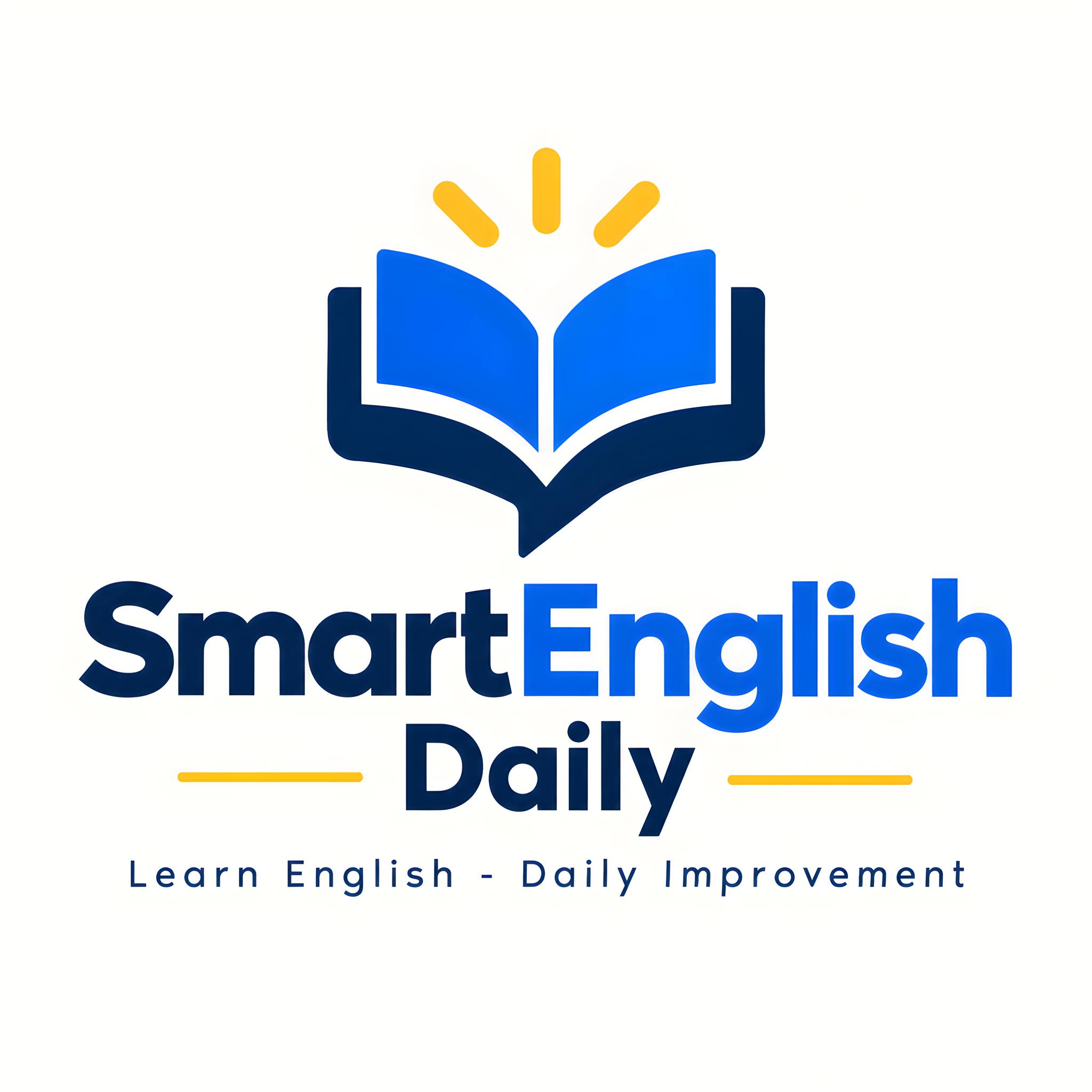 Can you understand these 6 advanced English words from context? 📚 This ...