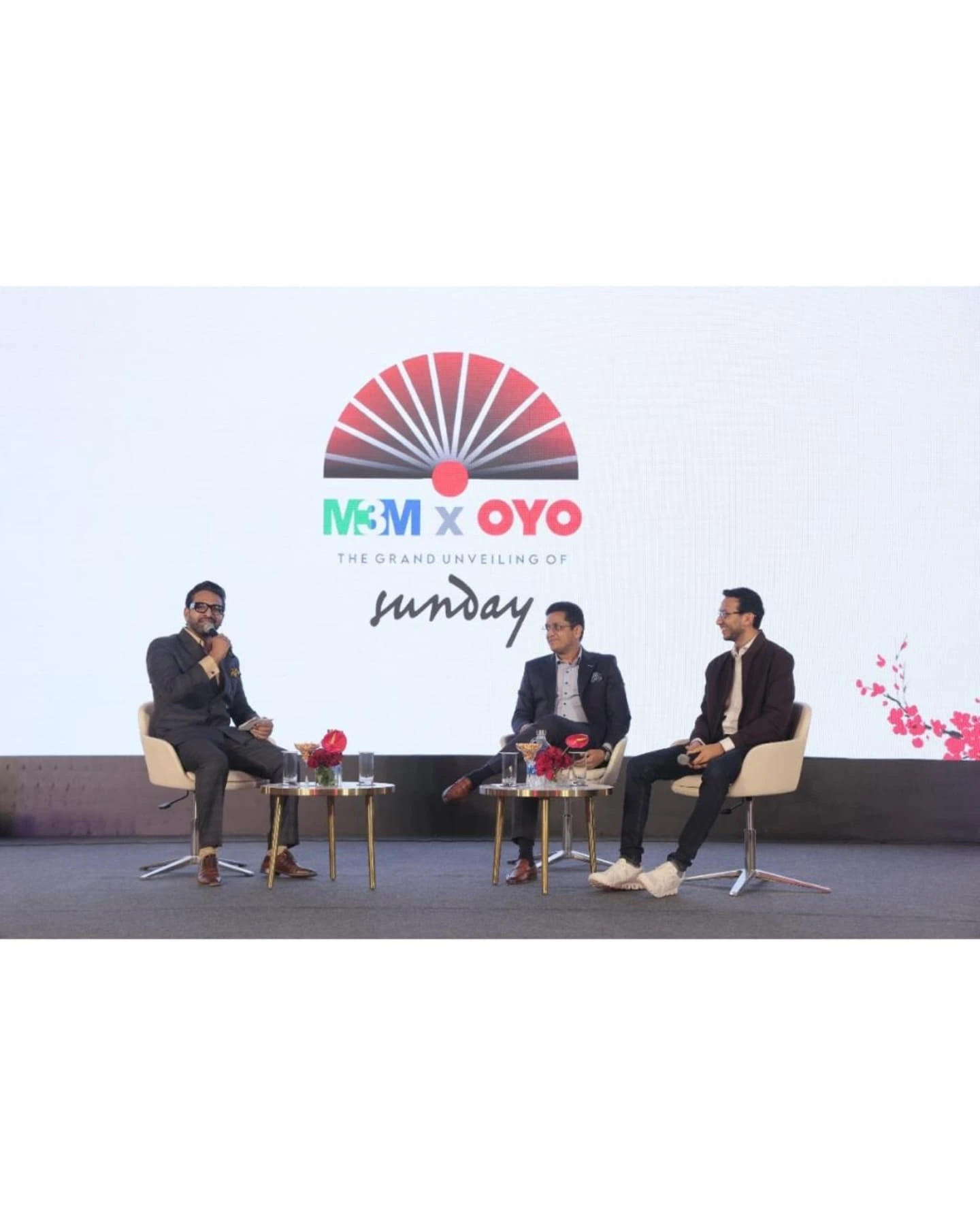 M3M India | Gurugram