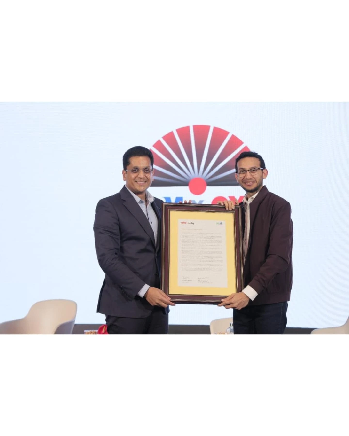 M3M India | Gurugram