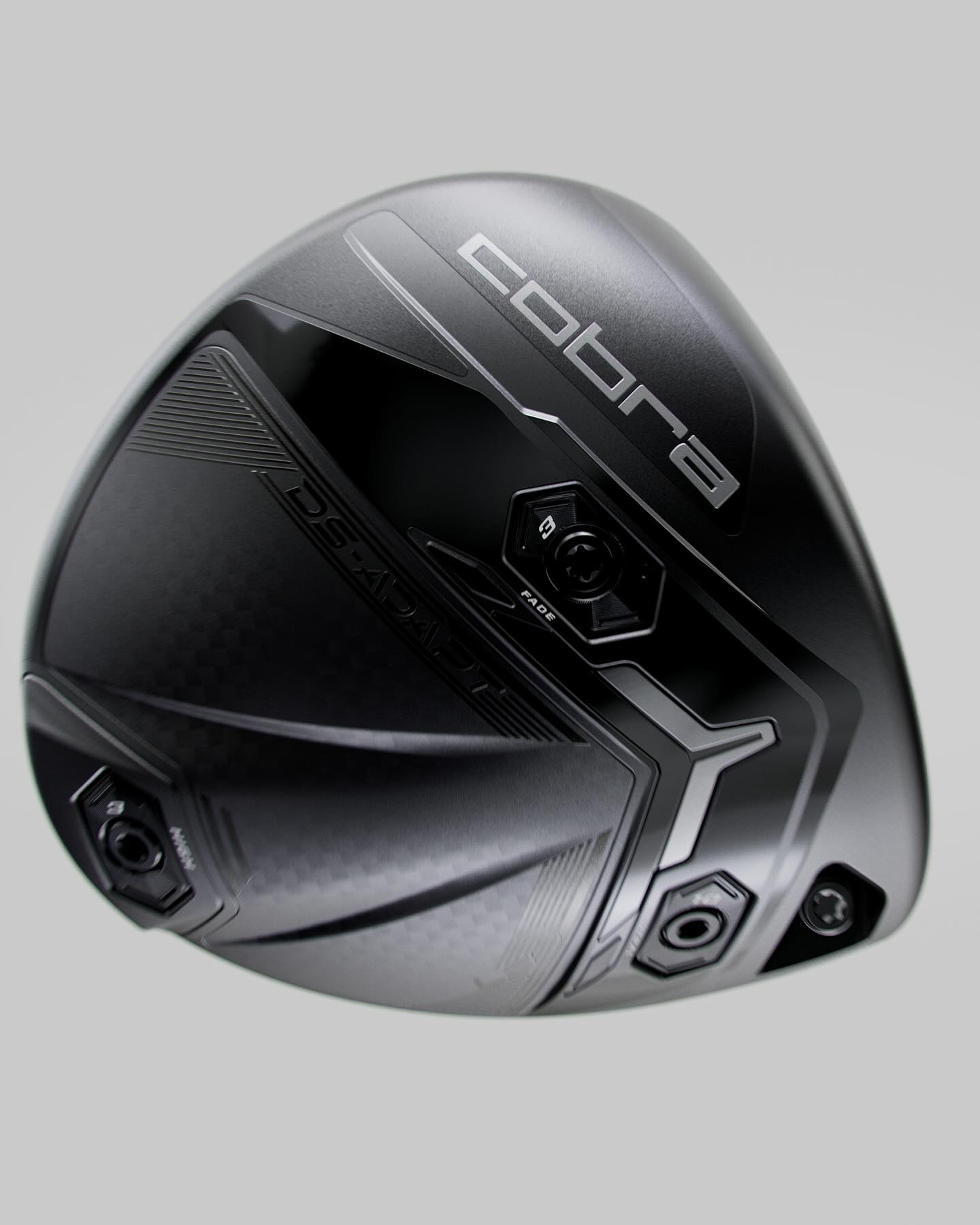 Darkspeed Vs DS Adapt: Which Golf Driver Is Best?