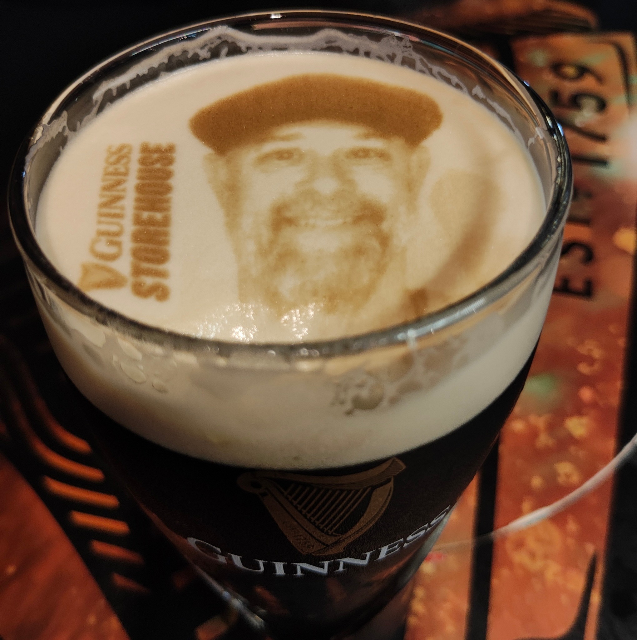 ireland-travel-advice-and-information-best-full-irish-breakfast-in
