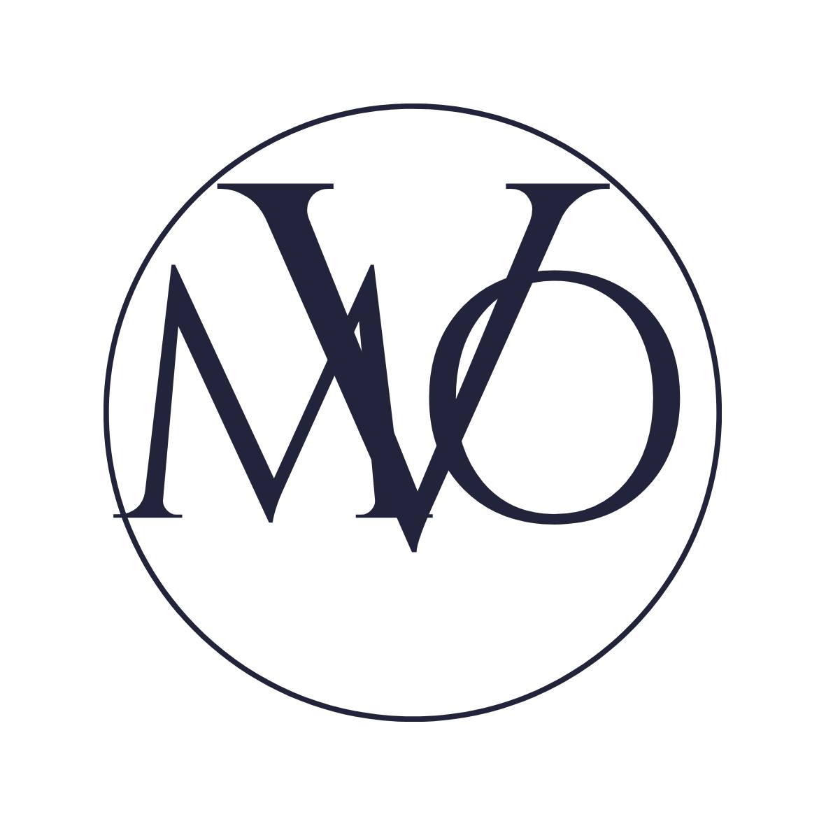 MVO