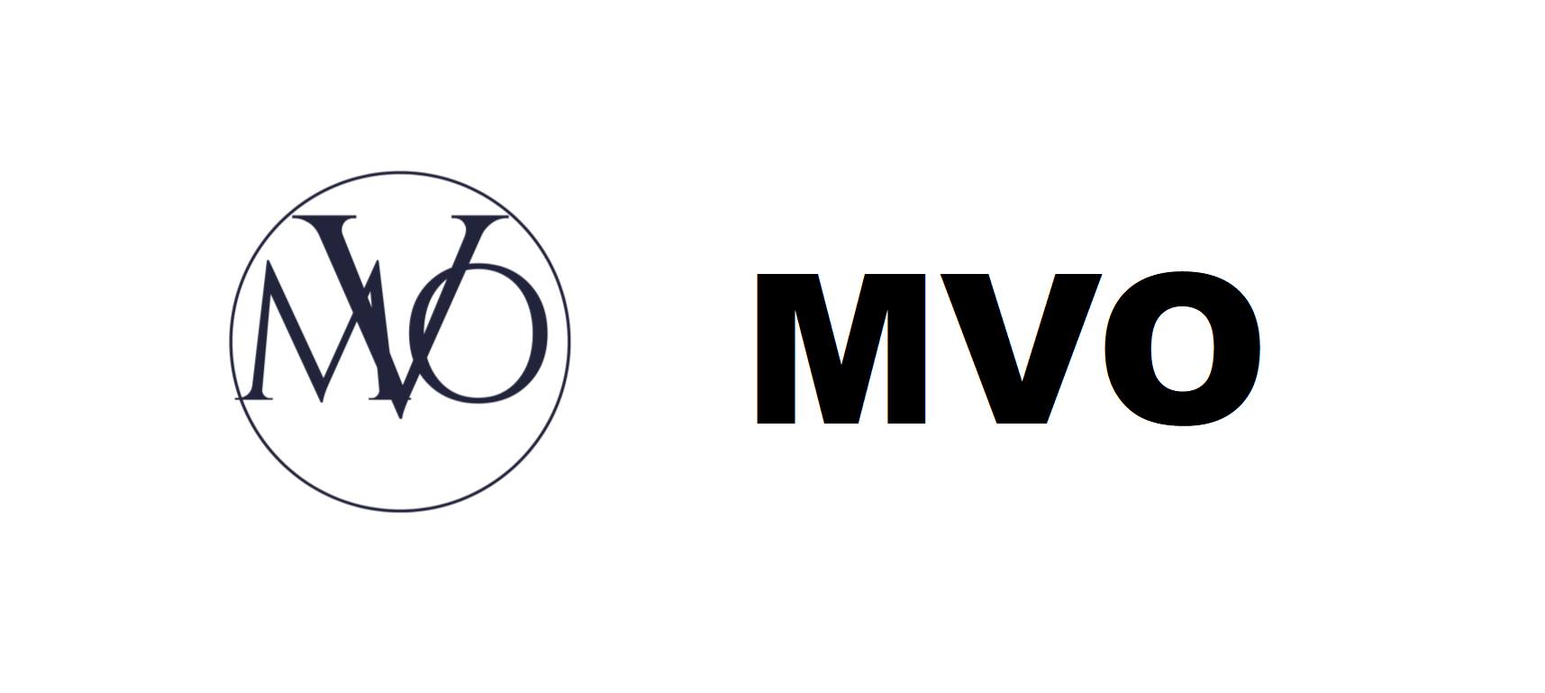 MVO