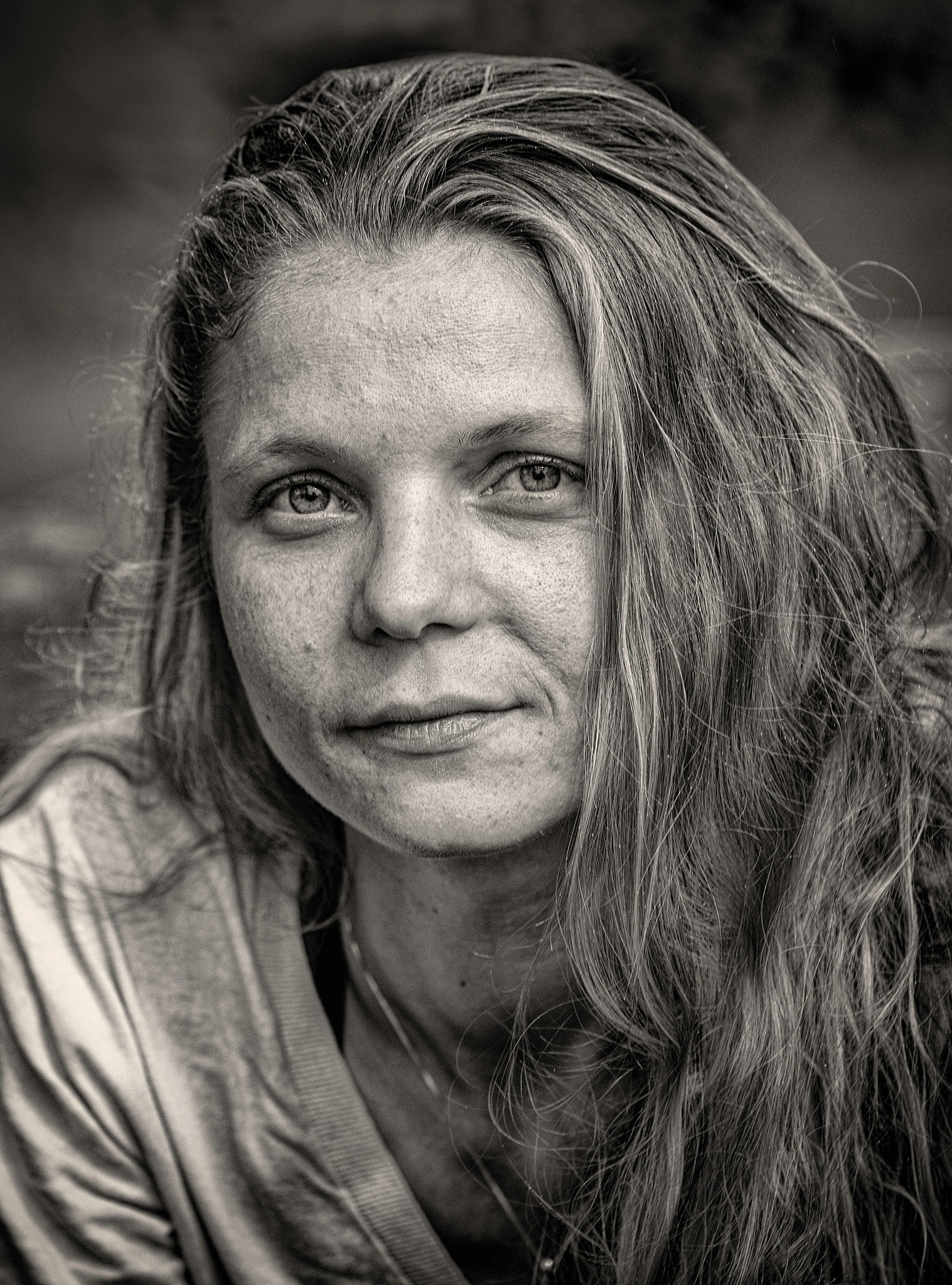Dana Richter Photography