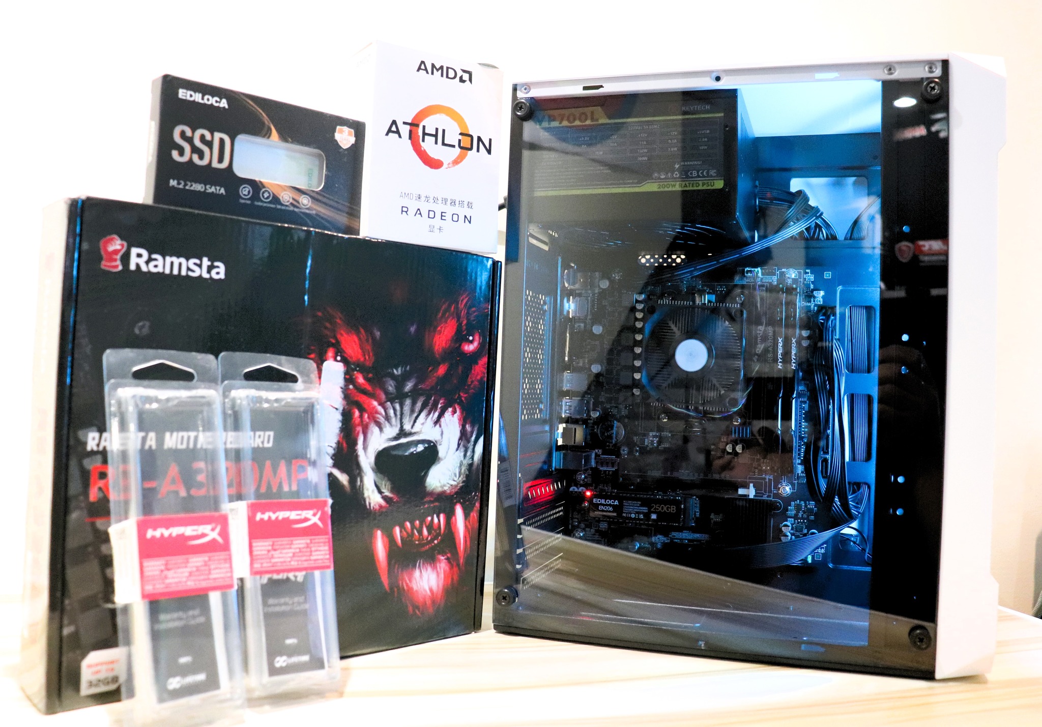 Taytay Computer Online Store | Taytay