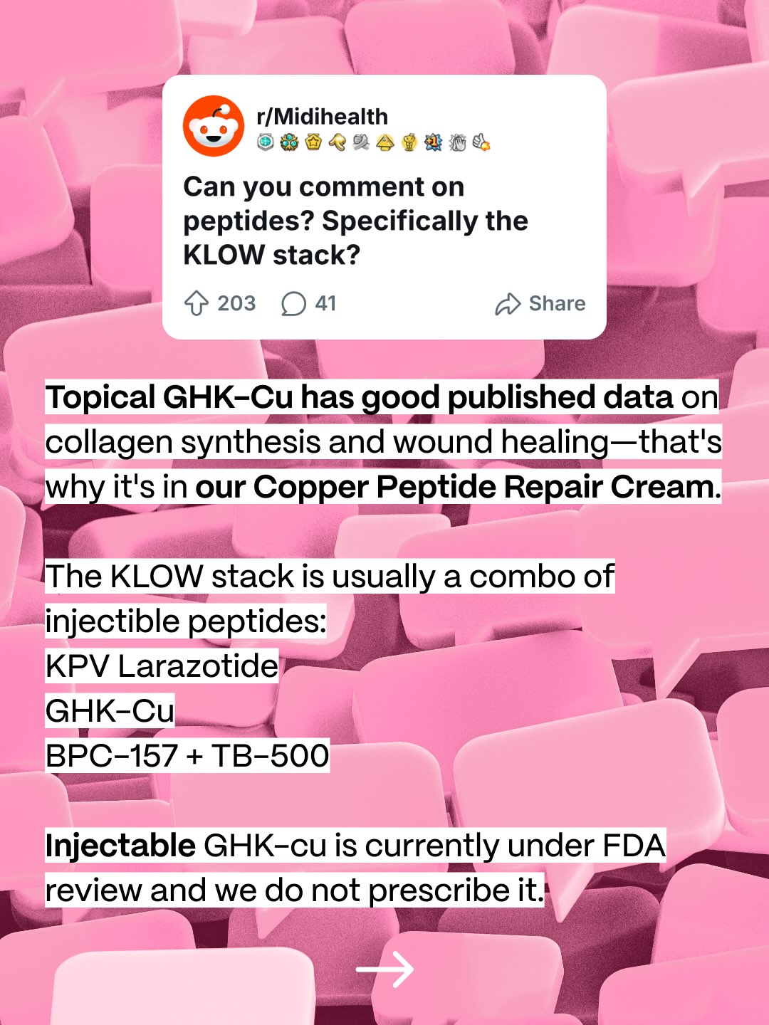 liposomal glutathione 中文 Chinese 穀胱甘肽功效是什麼？功能醫學團隊5大功效一次告訴你 AOD-9604 5mg Research Peptide Size:6 x 10mg/10mg offer_july Codeage Liposomal Glutathione offers