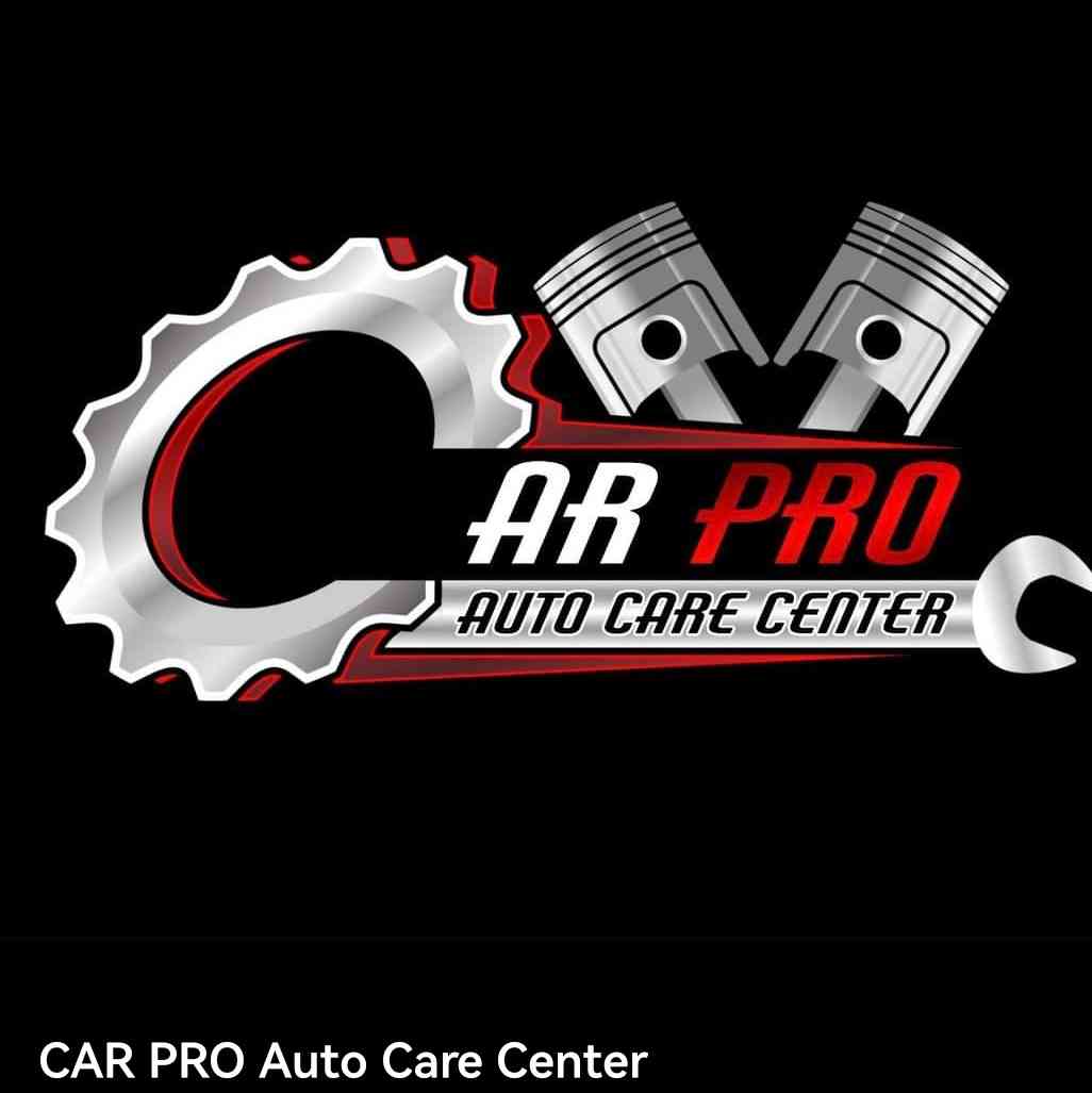 CarPro Autocare