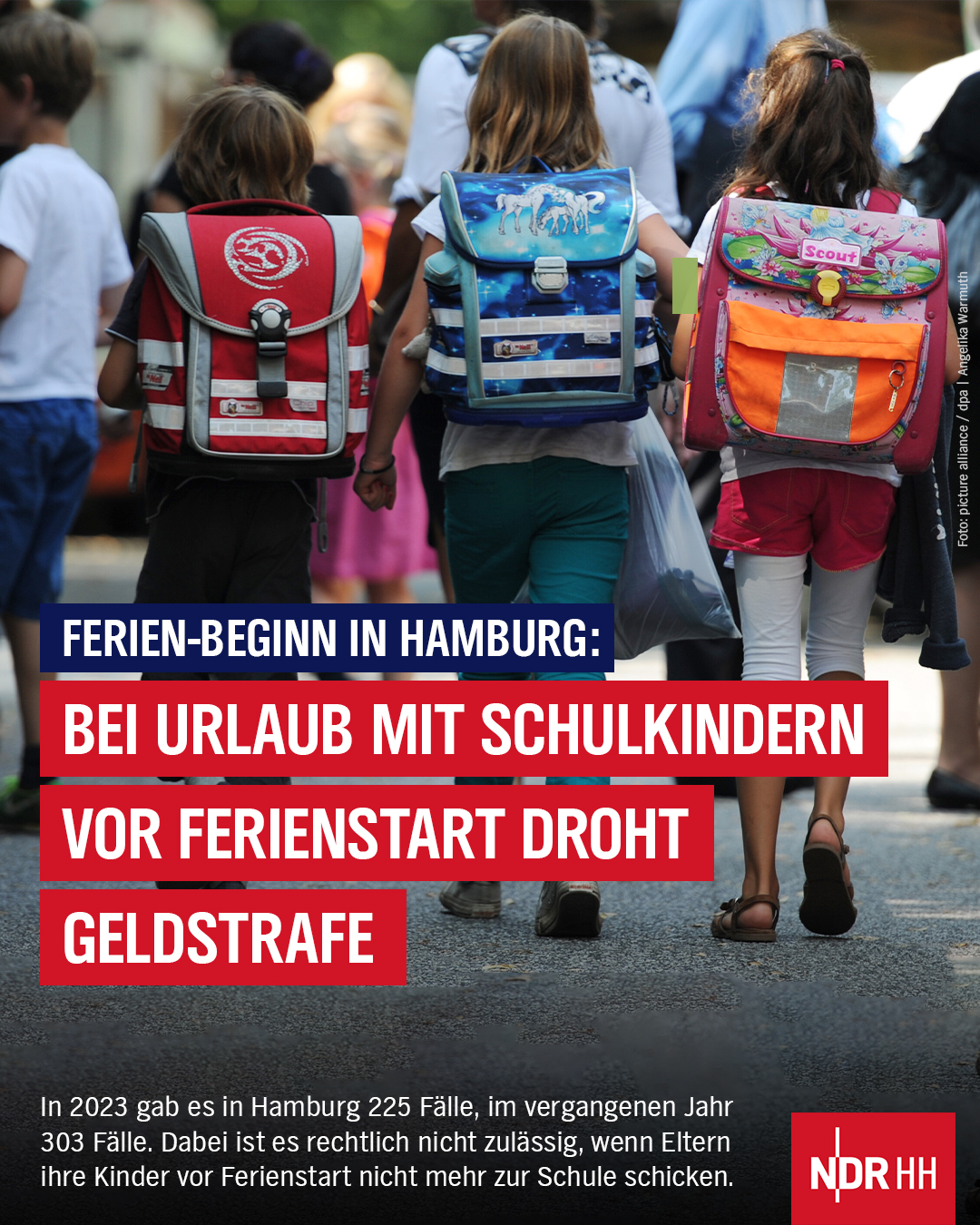 leere pfandflaschen aufbewahrung ADEL DREAM 100L 2 Fächer Sammelbehälter mit Deckel Groß Pfandflaschen Flaschen Aufbewahrungsbehälter Altglas Plastikflaschen Lagerraum Küchenabfallbehälter Schwarz Küche, Haushalt & Wohnen Farbe und Größe:1-Grau-L 7 clevere Ideen zur fahrradgaragen