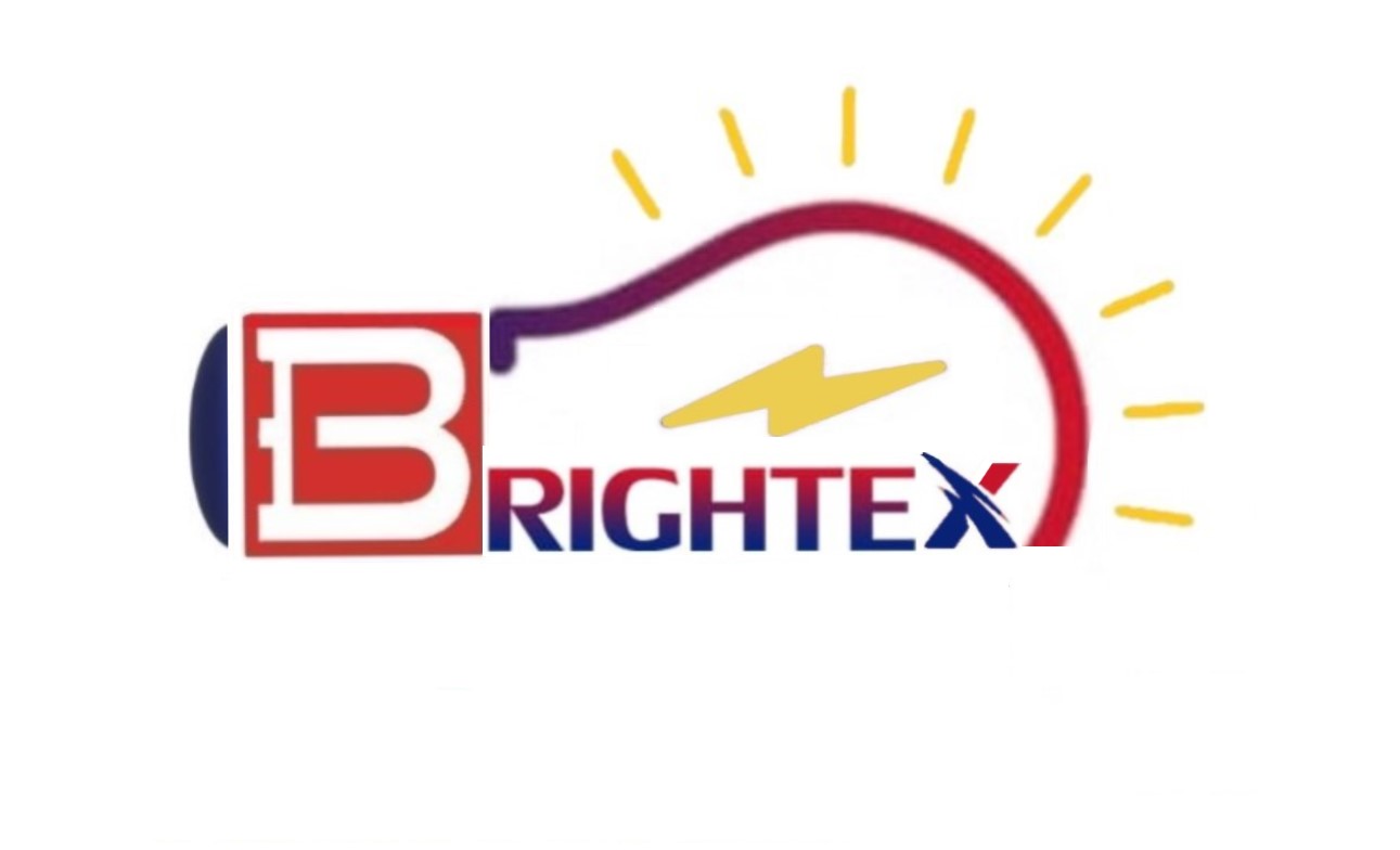 Brightex LED