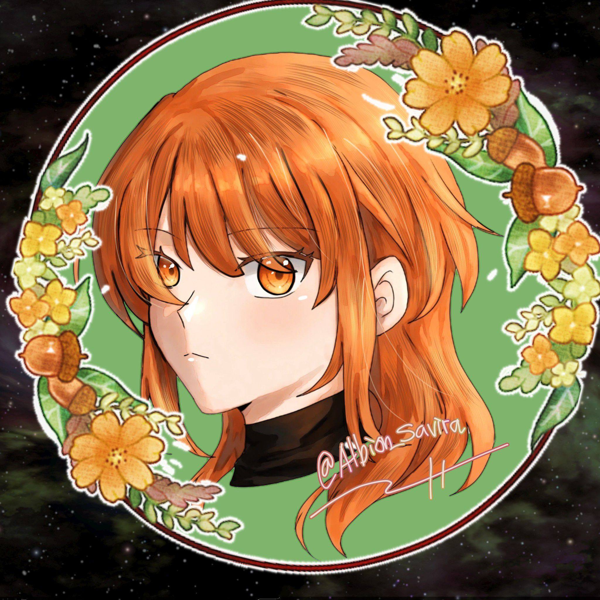 Welcome to Demon School! Iruma kun | #MAIRUMAWEEKLY MAIRIMASHITA IRUMA ...