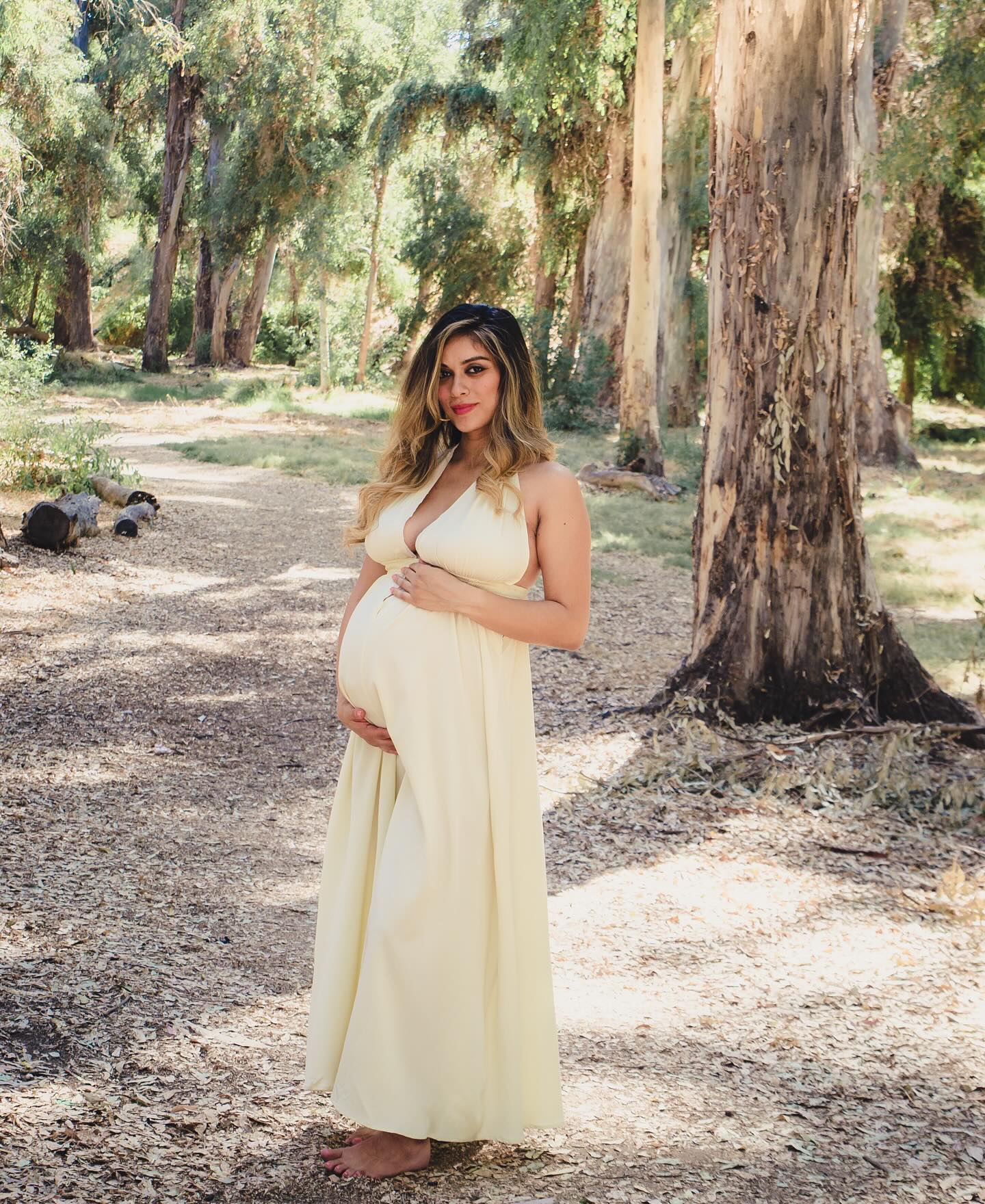 Jennifer Muniz Photography