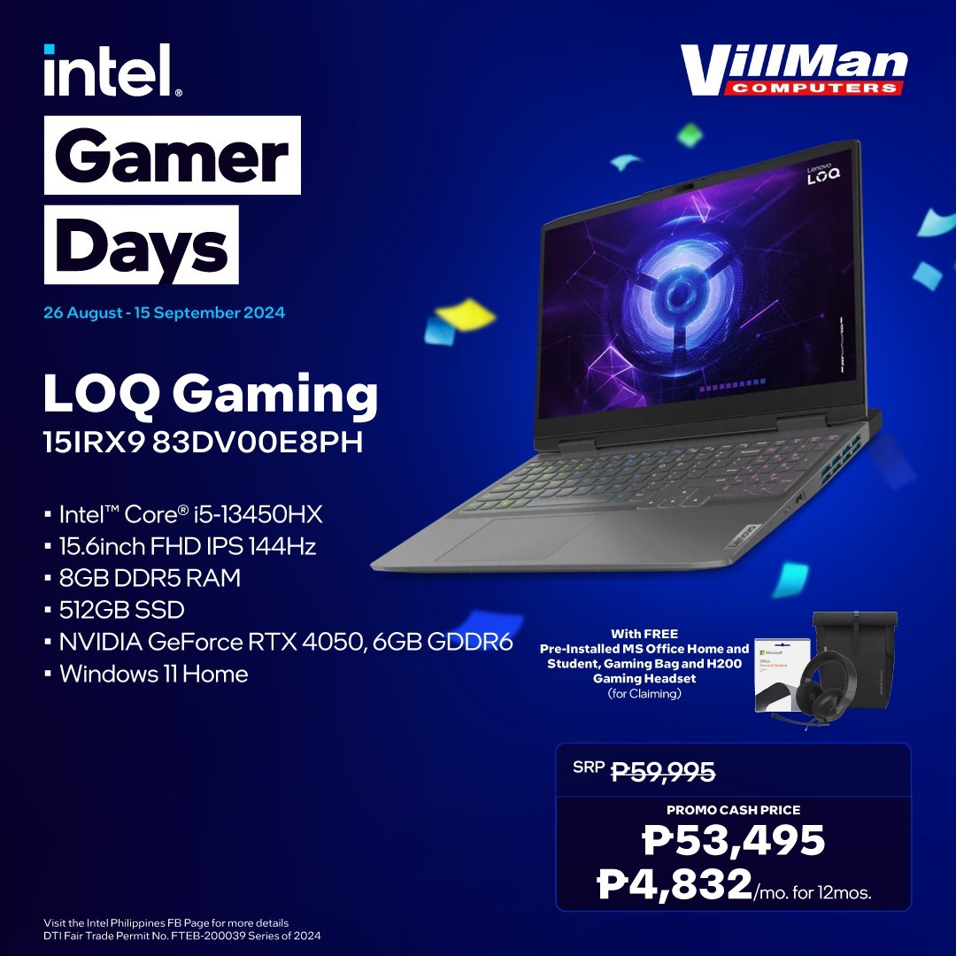 Legion Store SM North | Quezon City