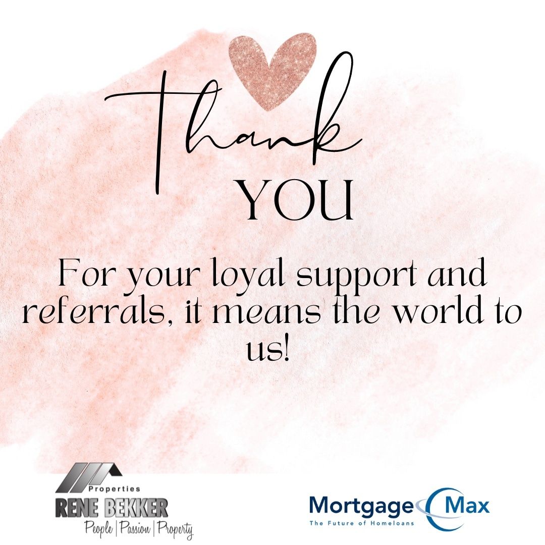 Rene - Thank you for choosing us ️ | Facebook