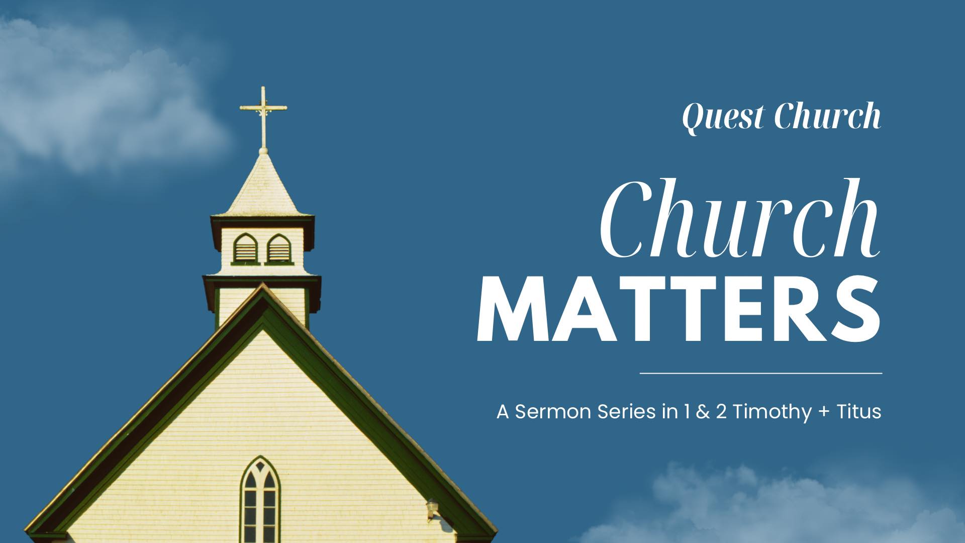 Murr... - Murrieta Springs Adventist Christian Academy (MSACA)