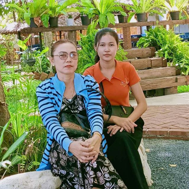 Chen Phally