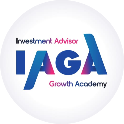 Investment Advisor Growth Academy - IAGA