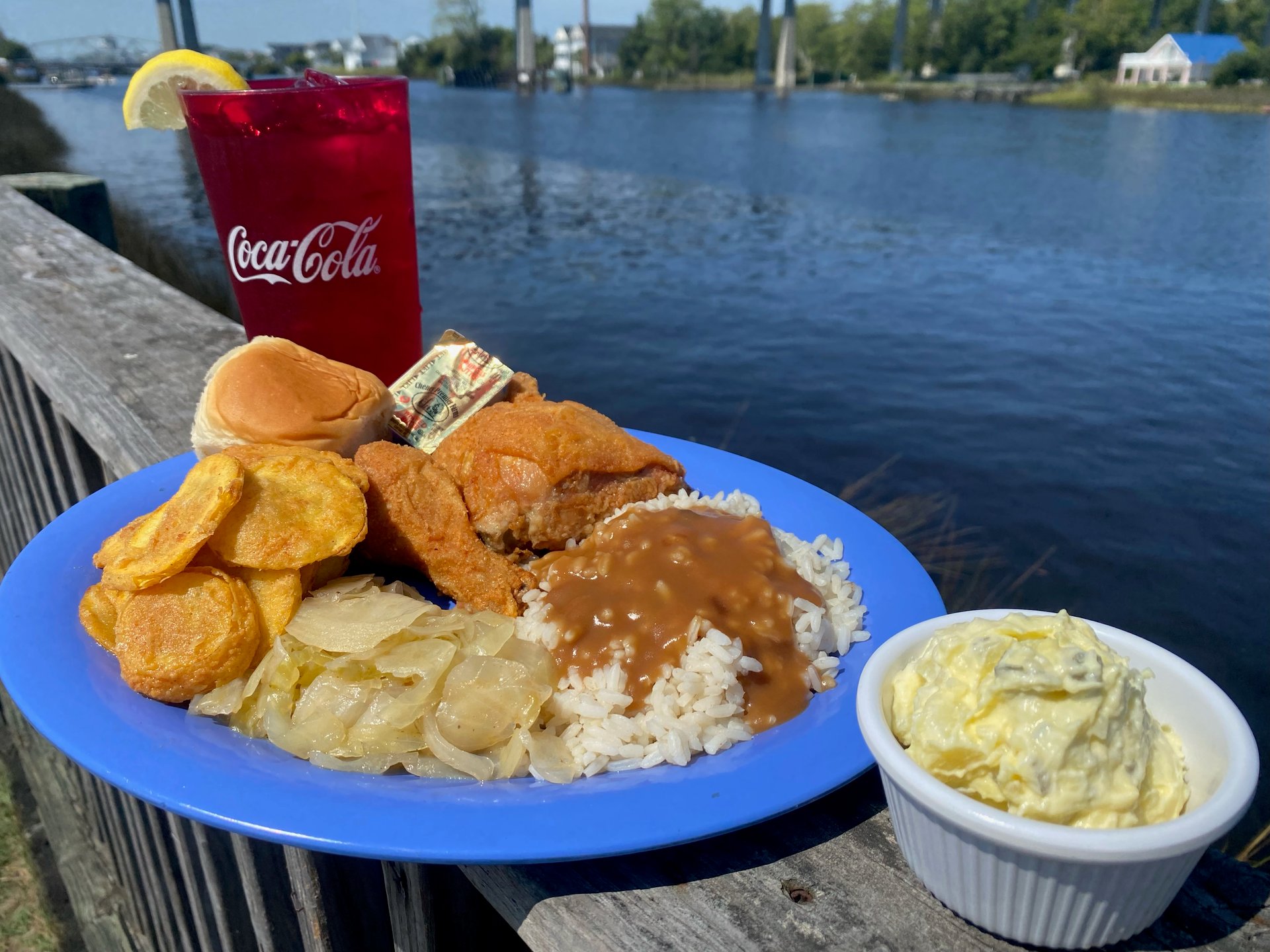 Captain Archie's | North Myrtle Beach SC