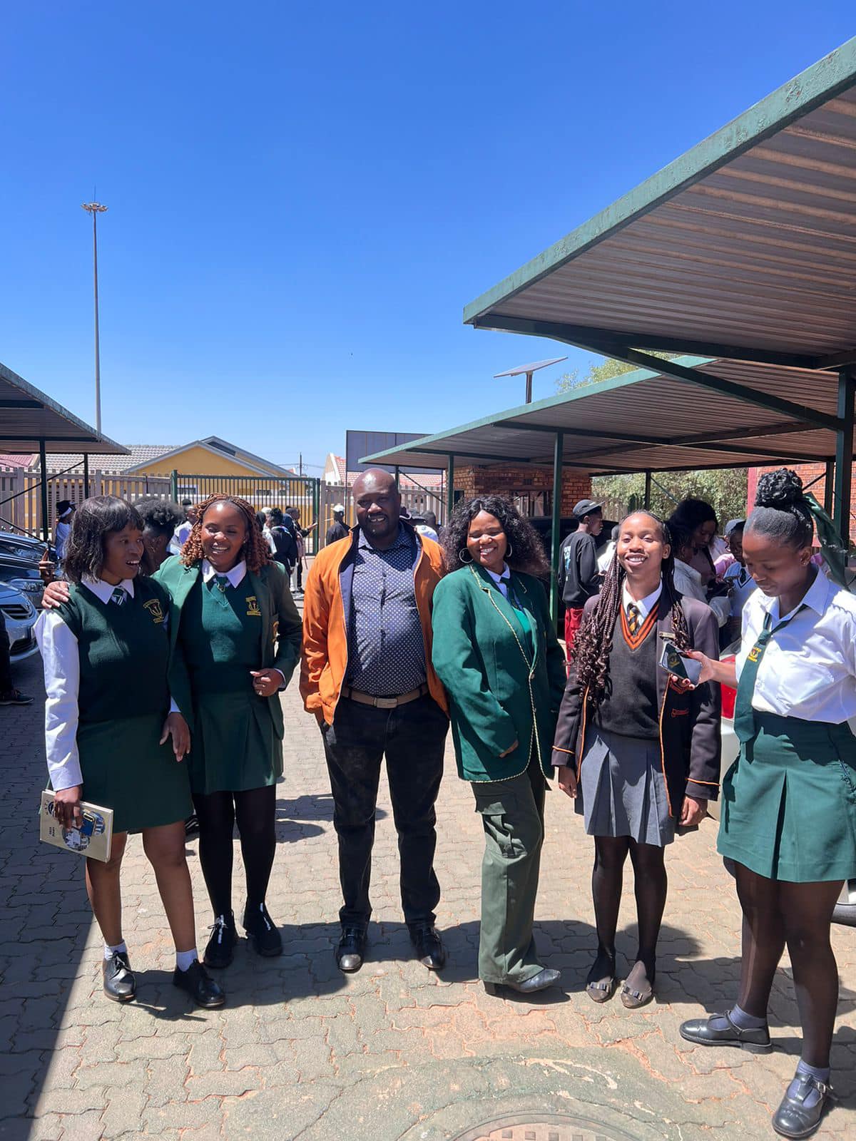 masithwalisane-secondary-school