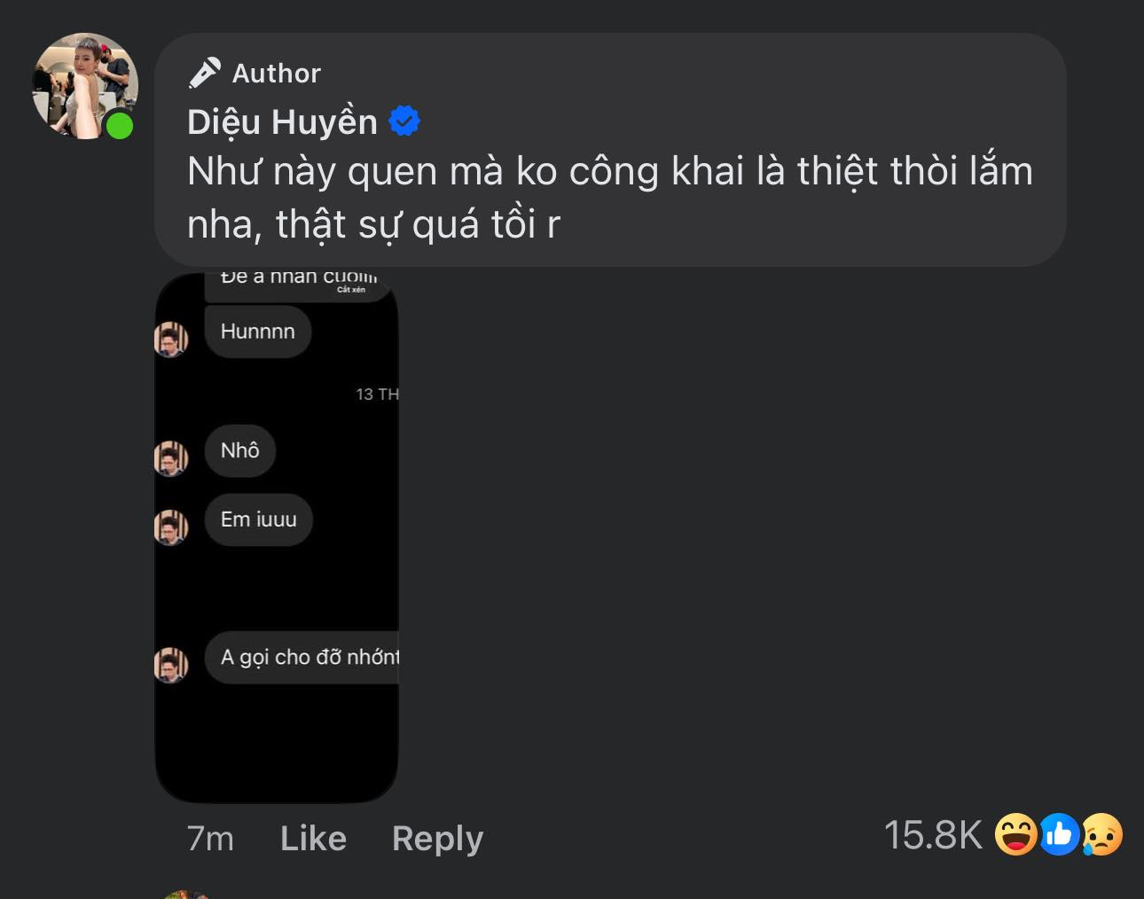 Võ Ngọc Khánh