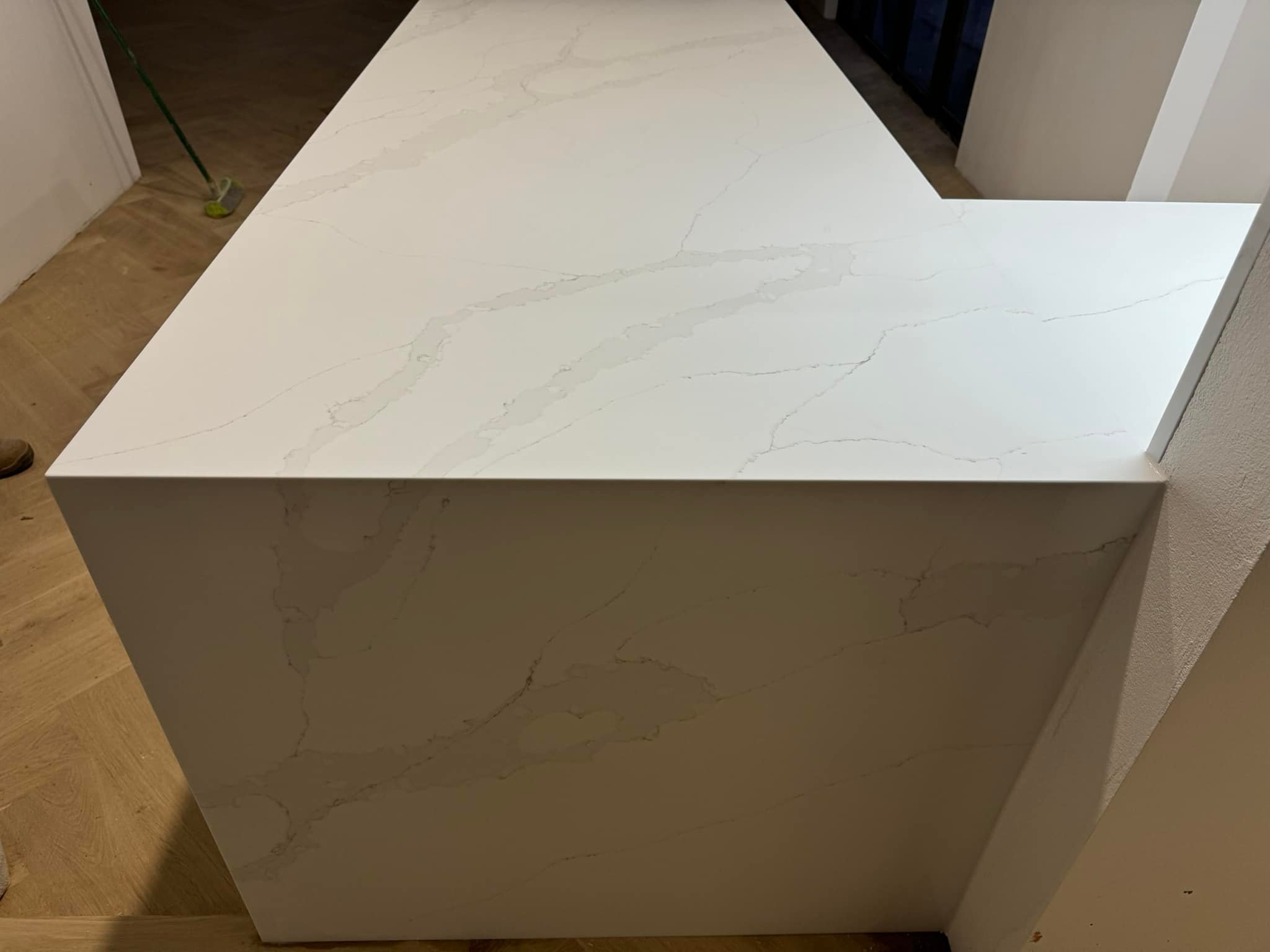 Exquisite Stone Pty Ltd
